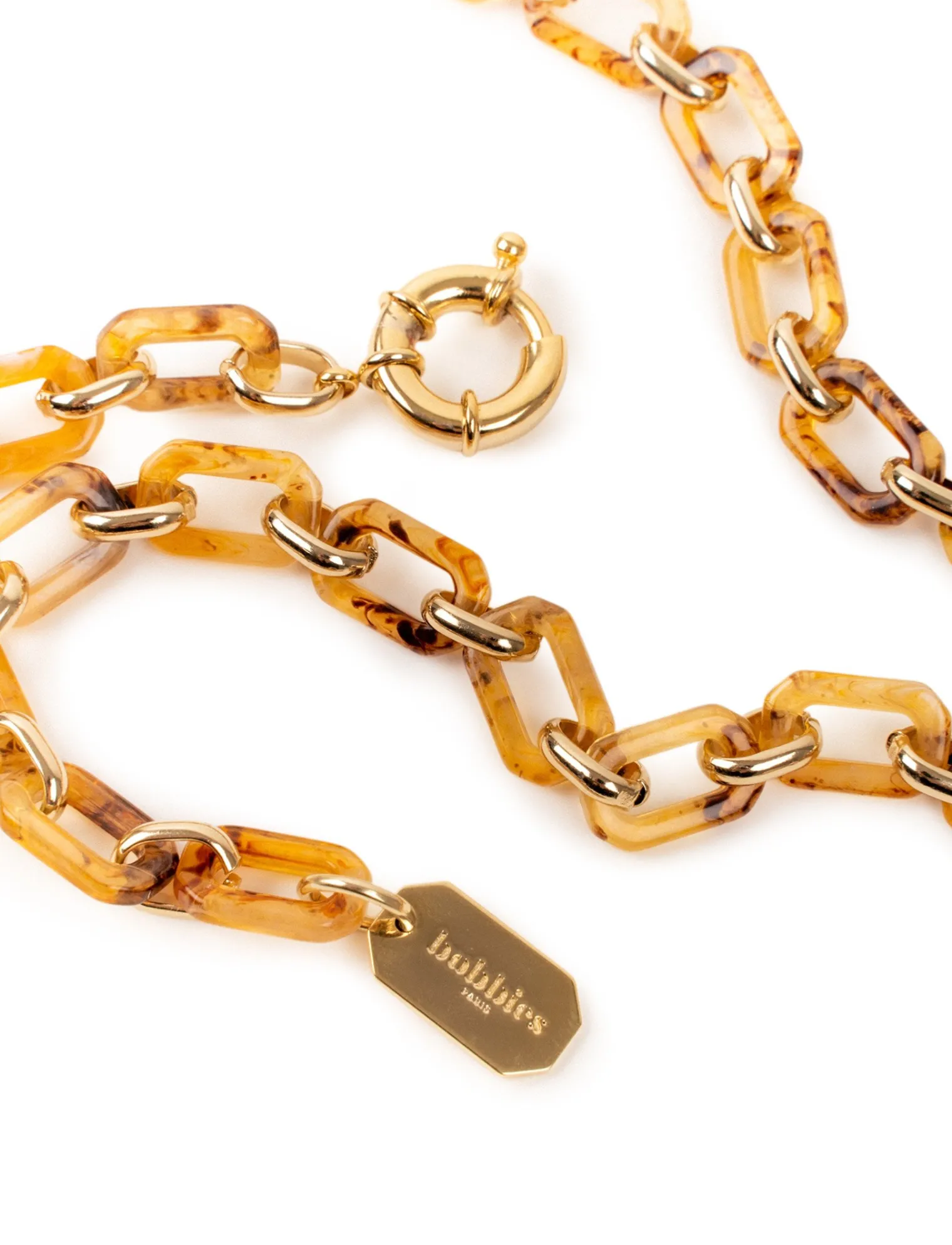 ostuni_1-2.webp Women Bobbies Belts | Ostuni
