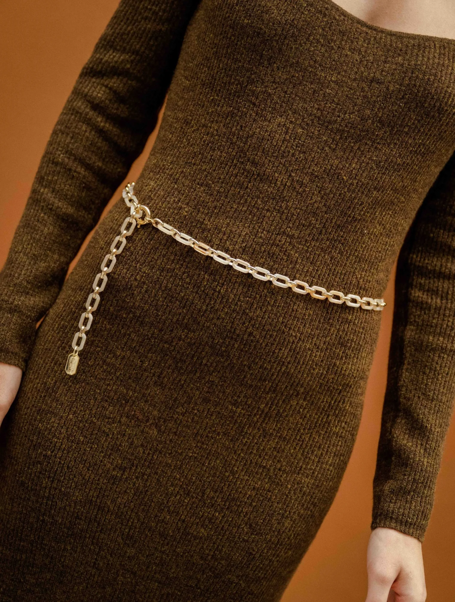 ostuni_2-1.webp Women Bobbies Belts | Ostuni