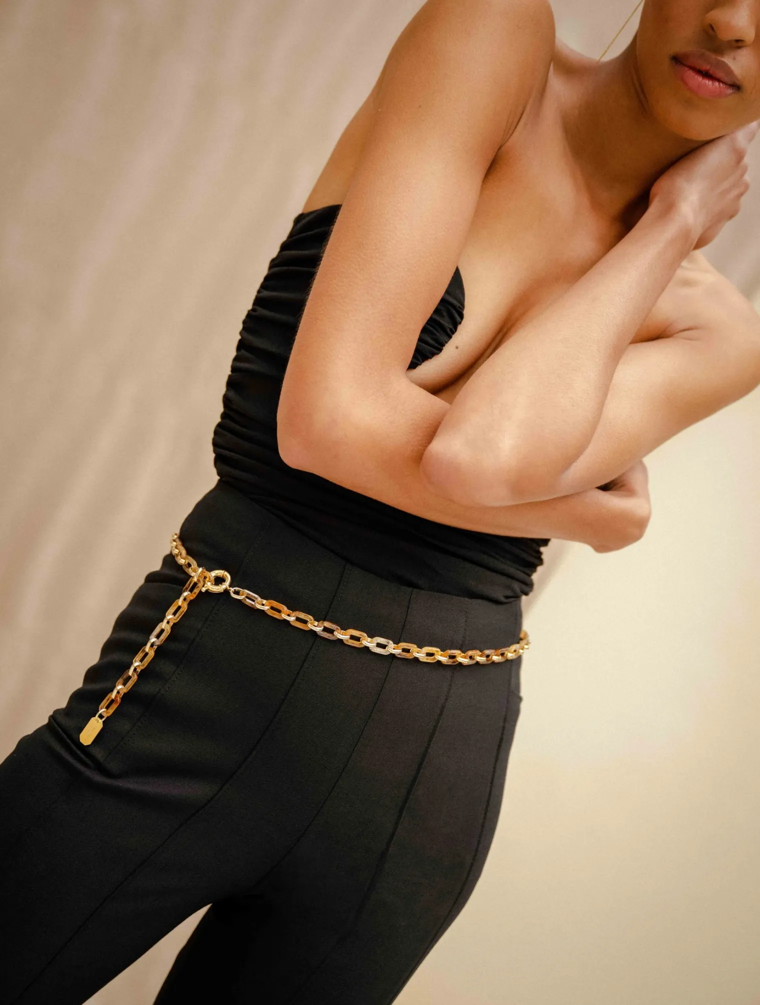 ostuni_2-2.webp Women Bobbies Belts | Ostuni