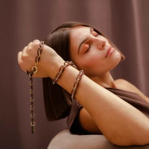 Women Bobbies Belts | Ostuni