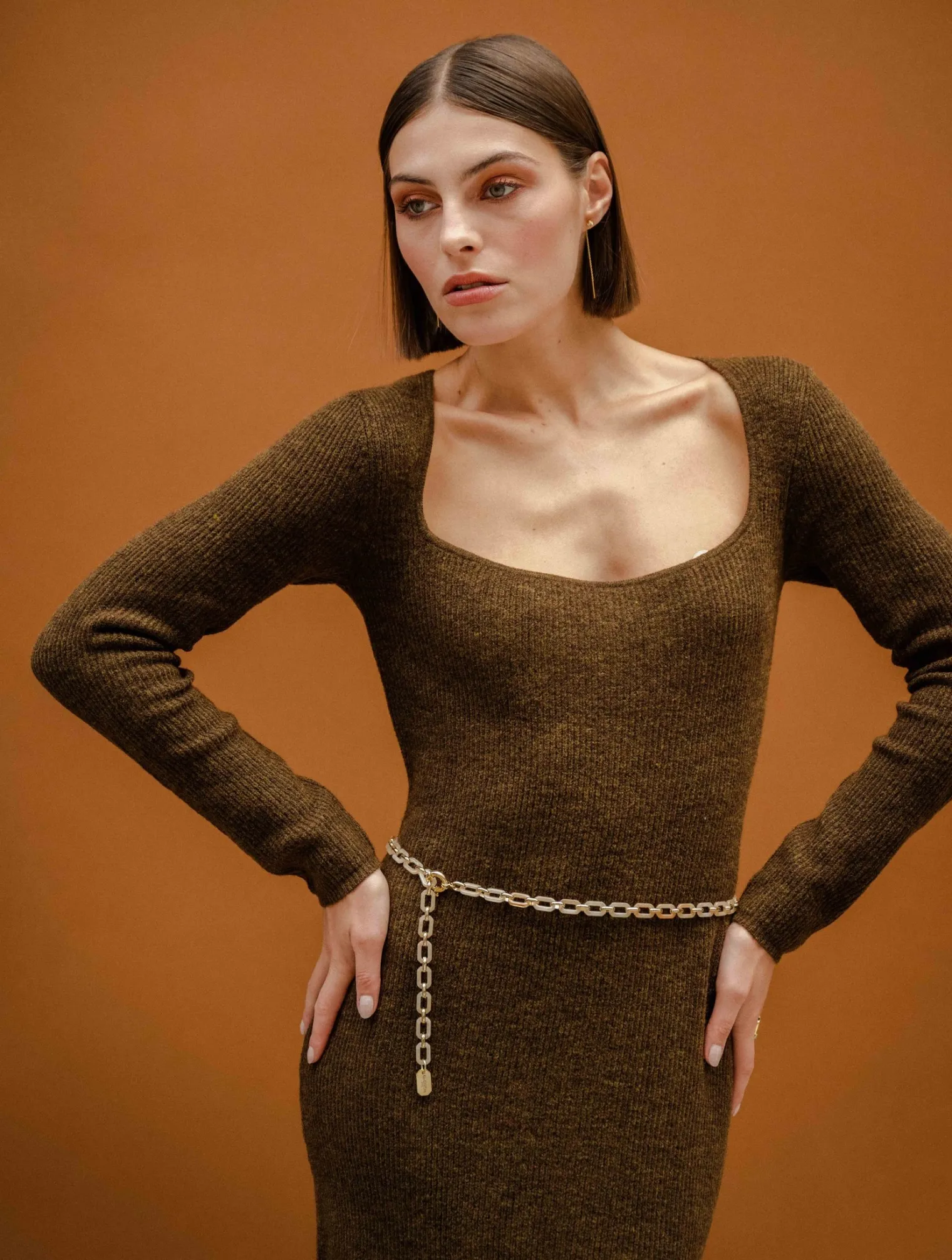 ostuni_4-1.webp Women Bobbies Belts | Ostuni