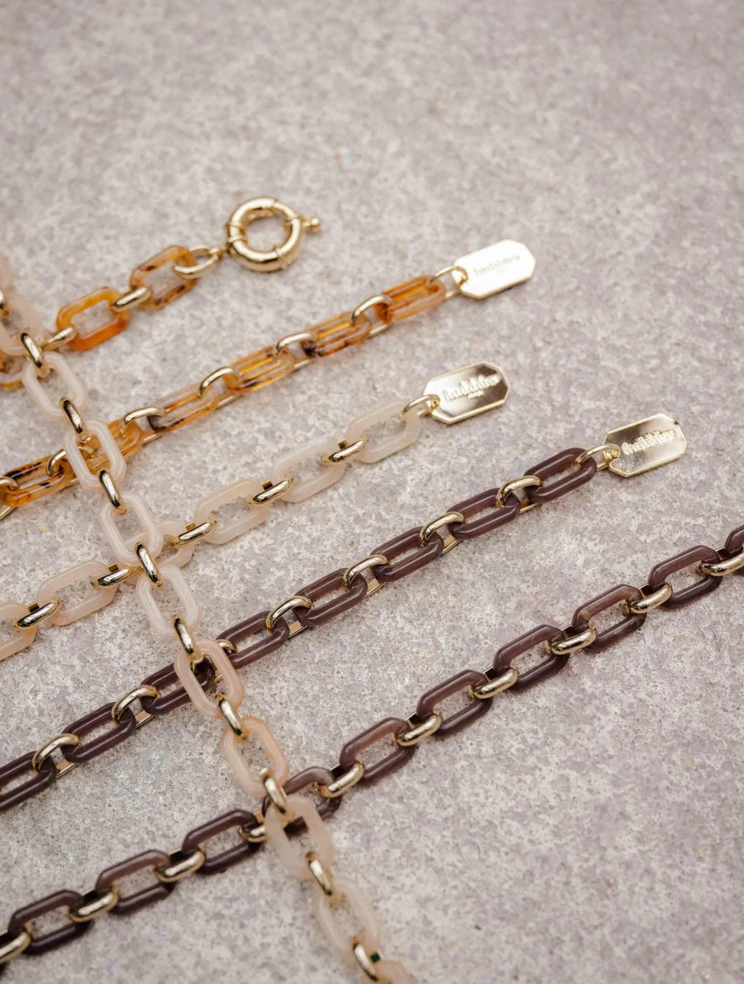 ostuni_5-1.webp Women Bobbies Belts | Ostuni