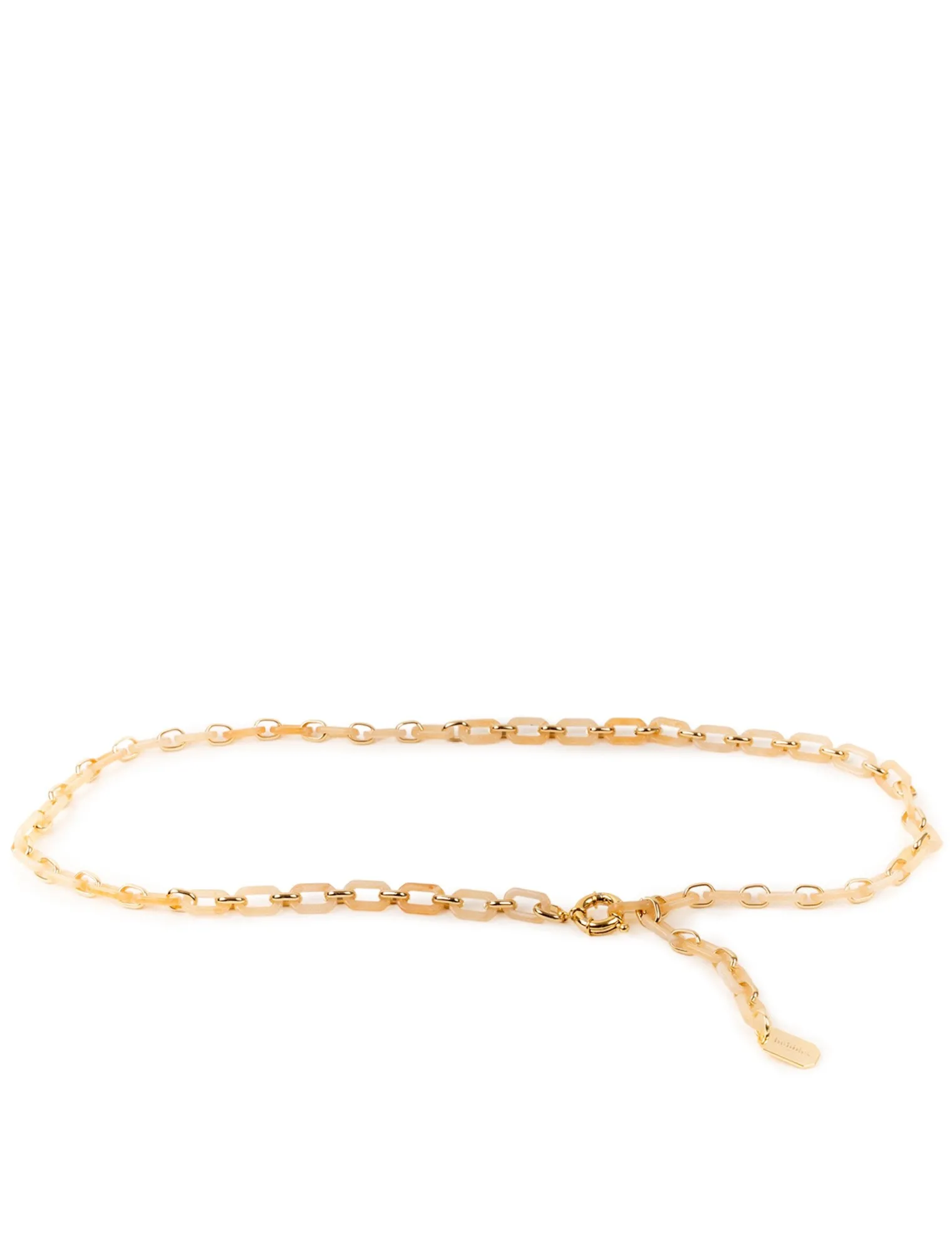 ostuni_6-1.webp Women Bobbies Belts | Ostuni