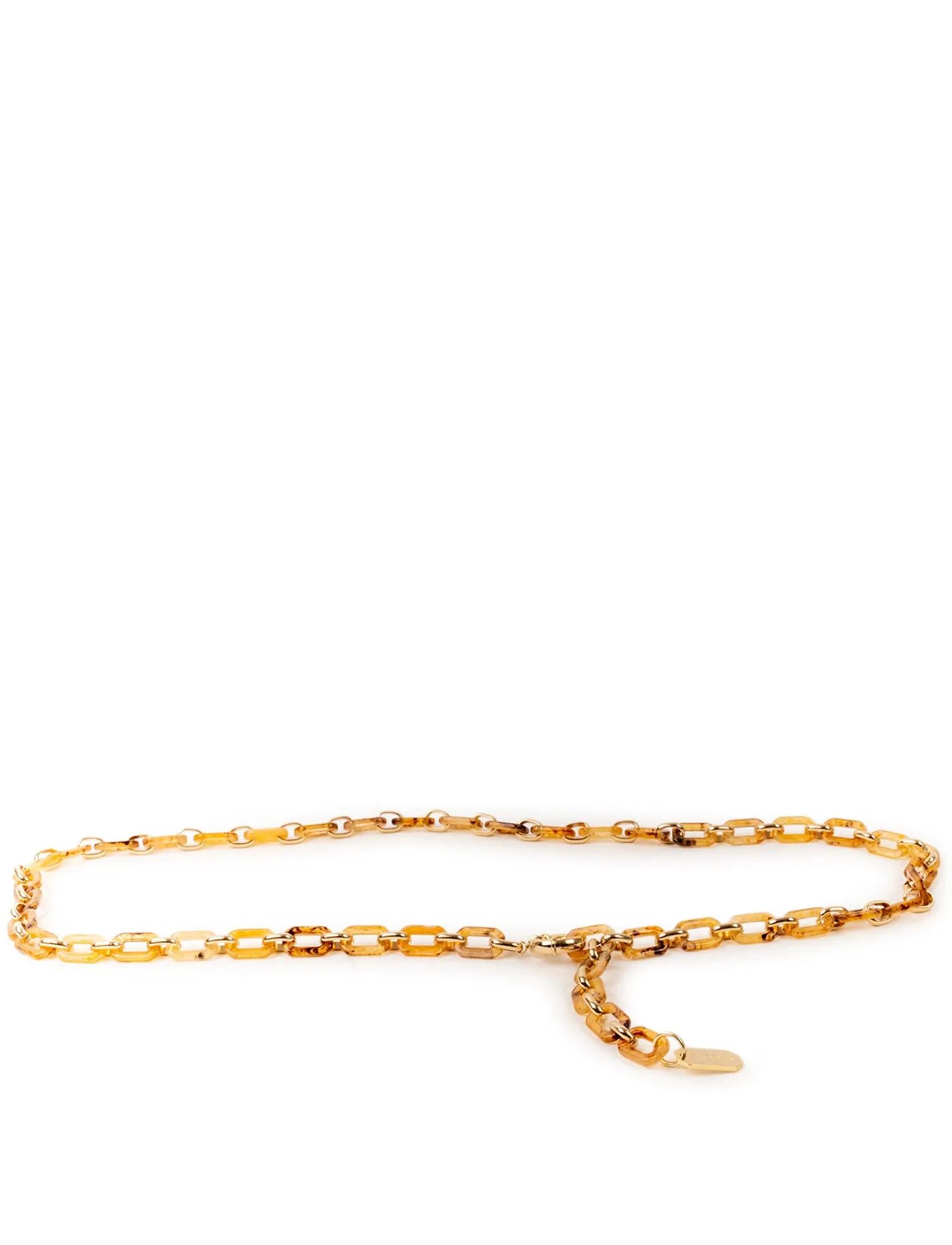 ostuni_7-2.webp Women Bobbies Belts | Ostuni