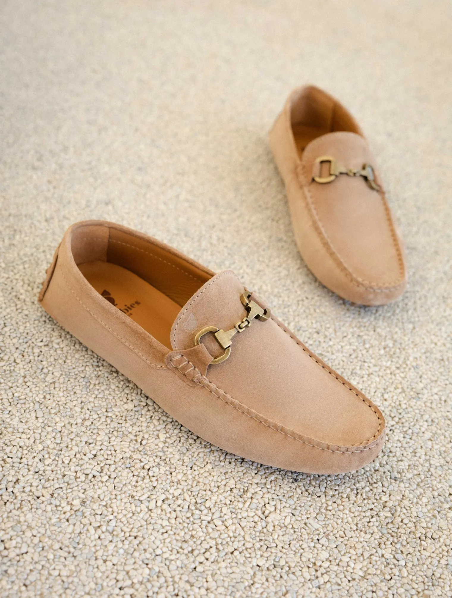 paco_0-1.webp Bobbies Loafers | Paco