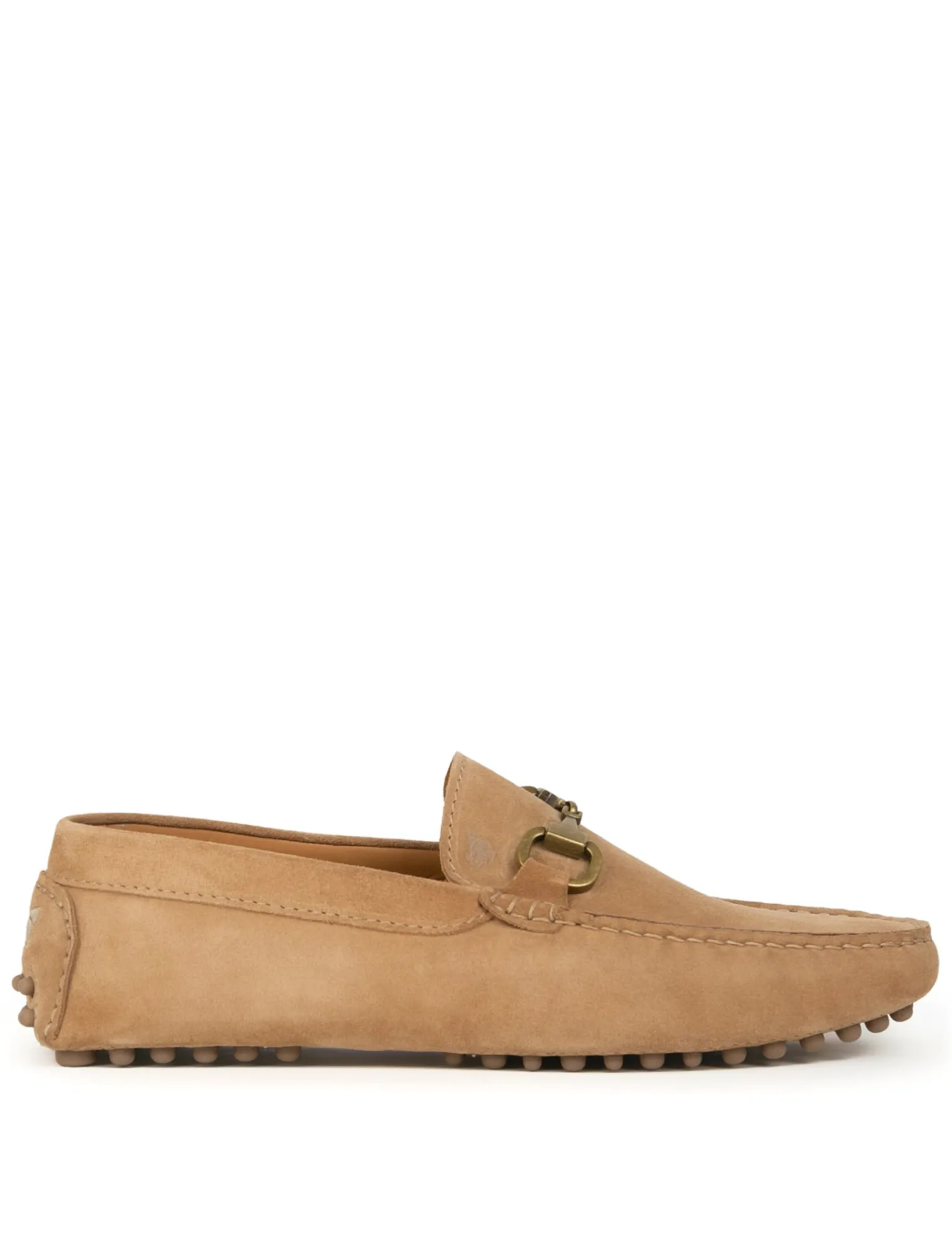 paco_1-1.webp Bobbies Loafers | Paco