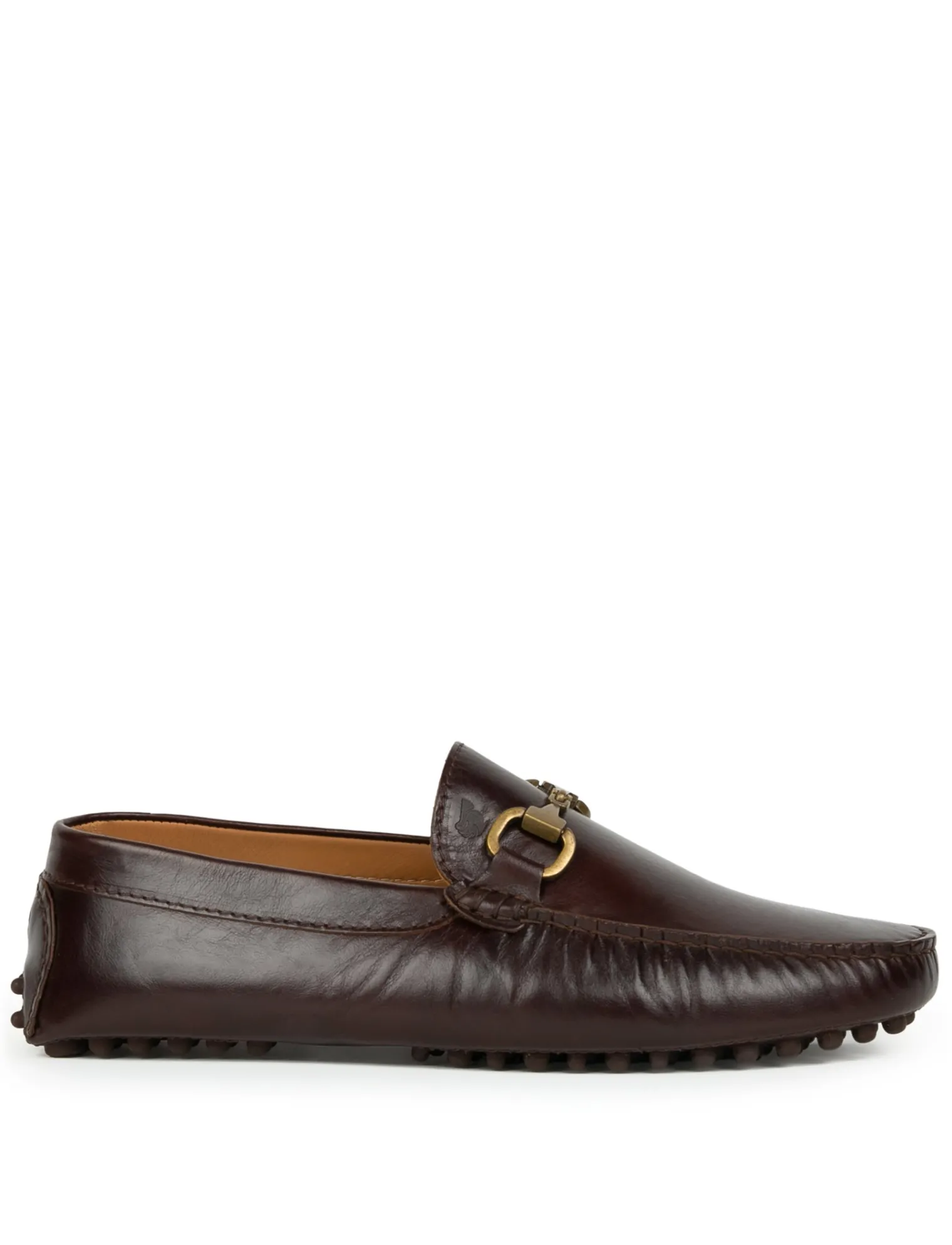 paco_1.webp Bobbies Loafers | Paco