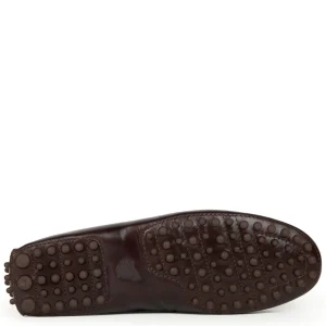 Bobbies Loafers | Paco