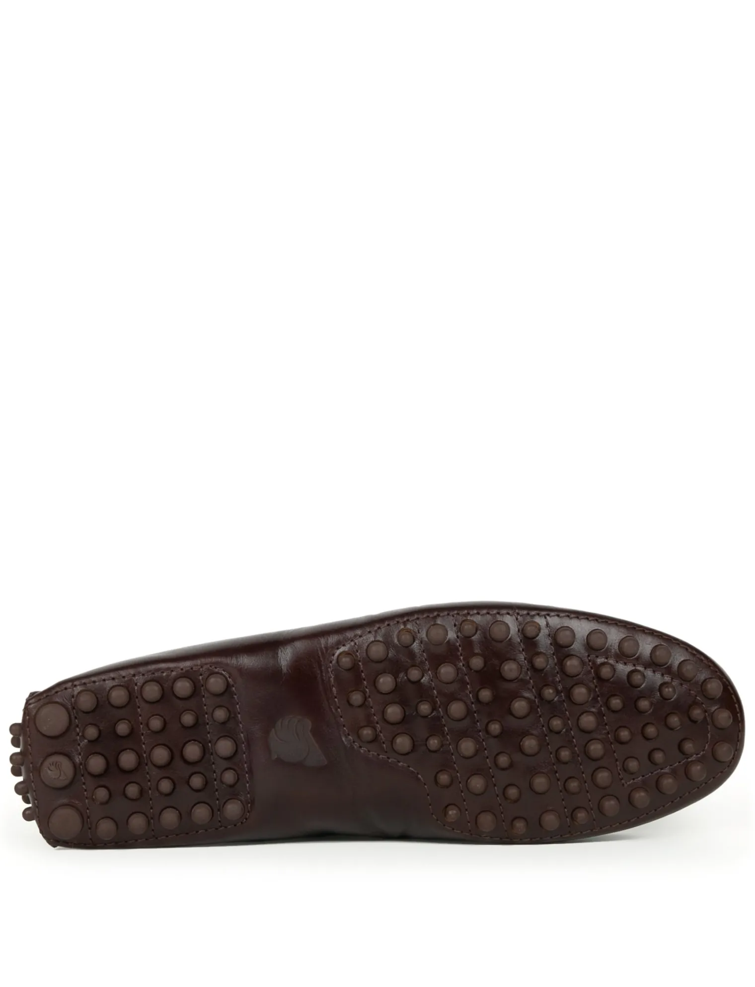 paco_10.webp Bobbies Loafers | Paco