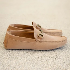Bobbies Loafers | Paco