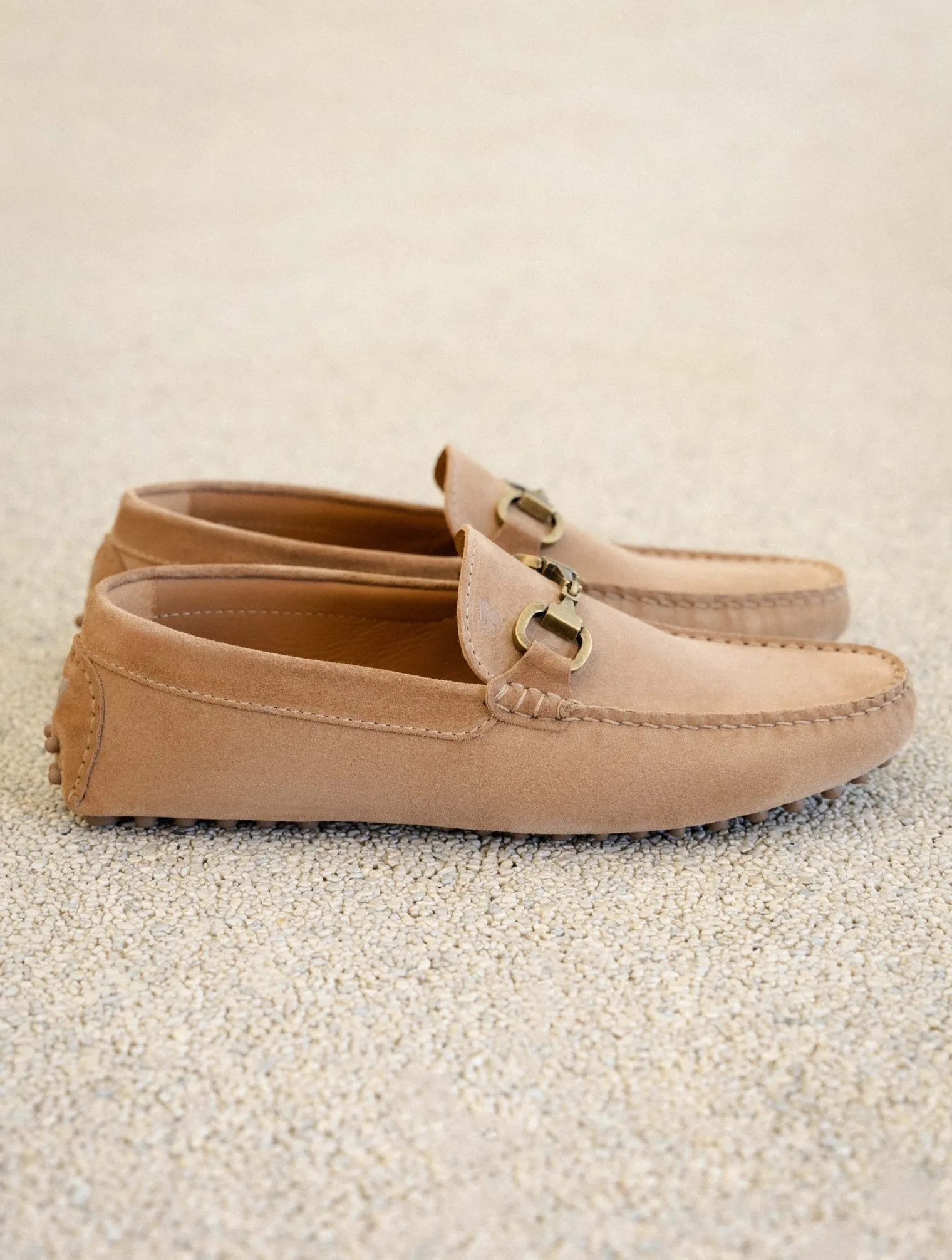 paco_2-1.webp Bobbies Loafers | Paco