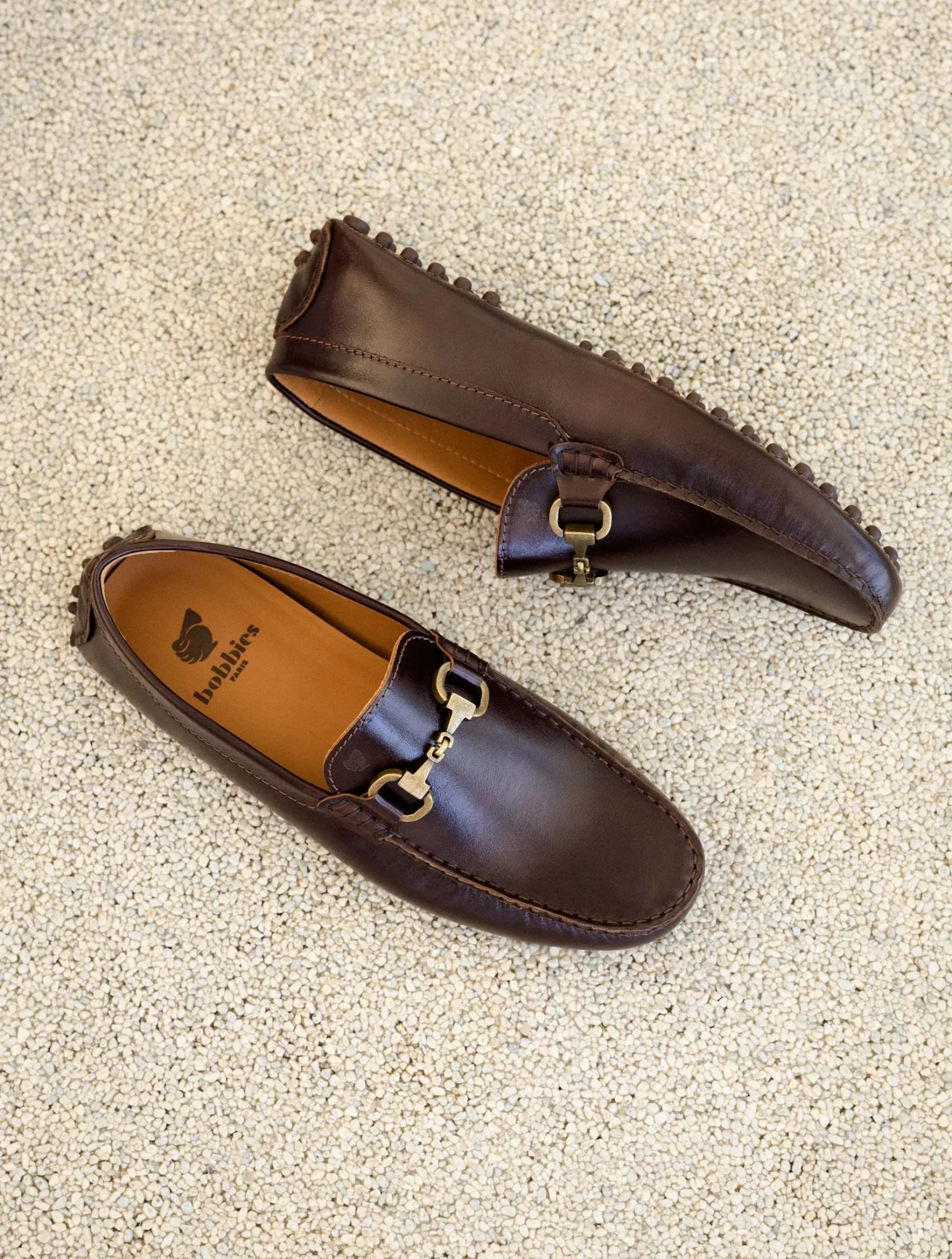 paco_2.webp Bobbies Loafers | Paco