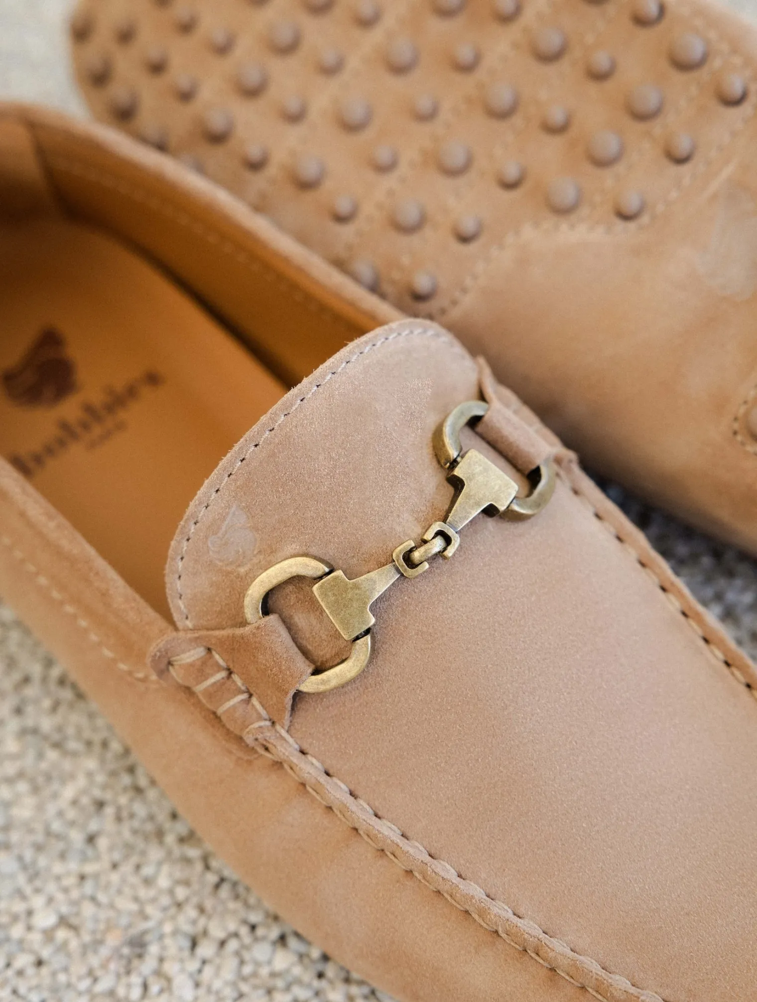 paco_3-1.webp Bobbies Loafers | Paco