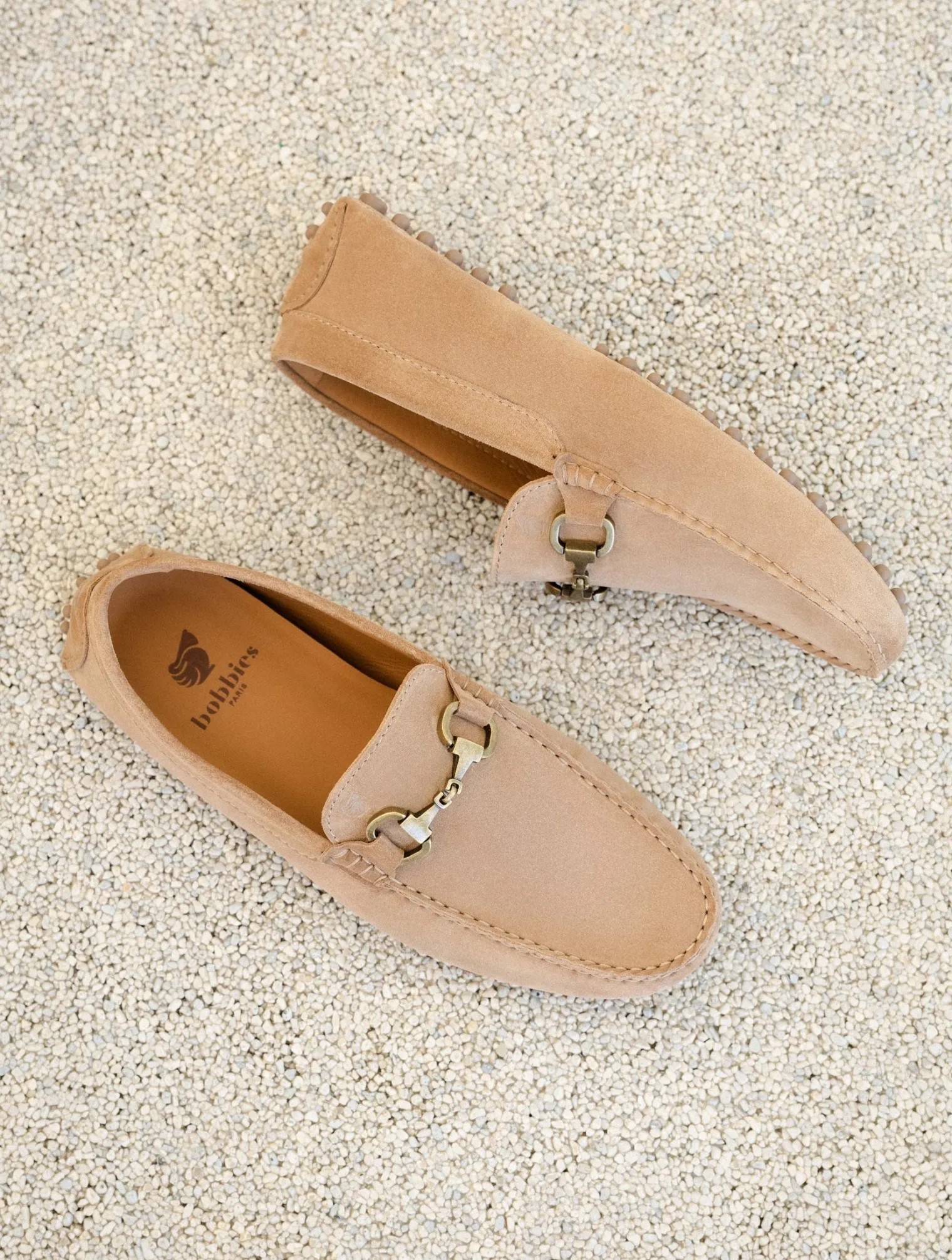 paco_4-1.webp Bobbies Loafers | Paco