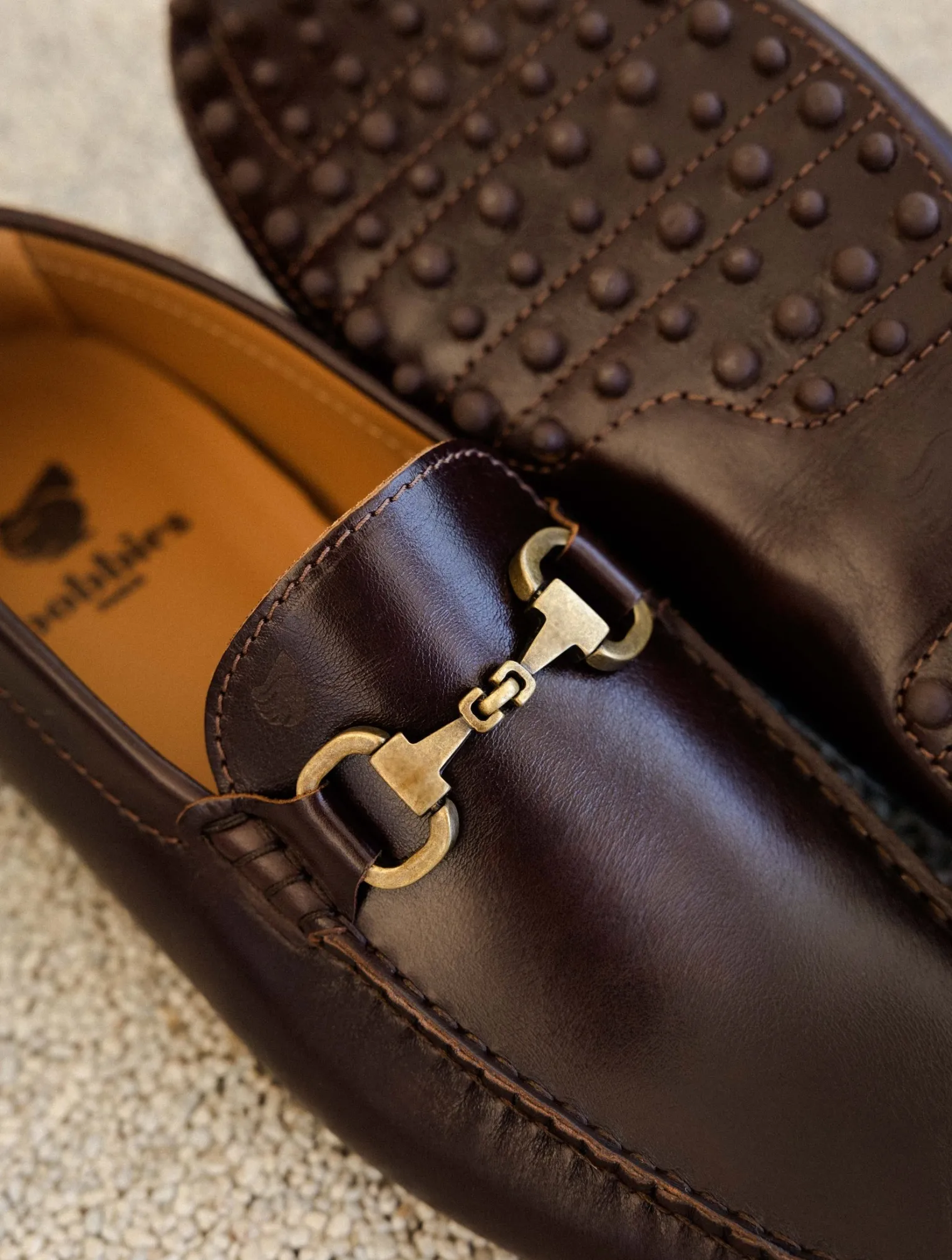 paco_4.webp Bobbies Loafers | Paco