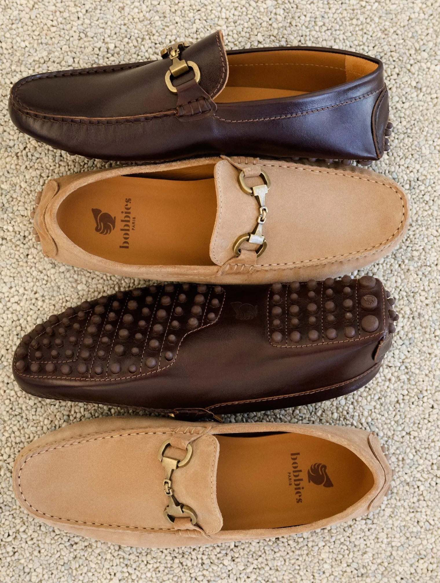 paco_5-1.webp Bobbies Loafers | Paco