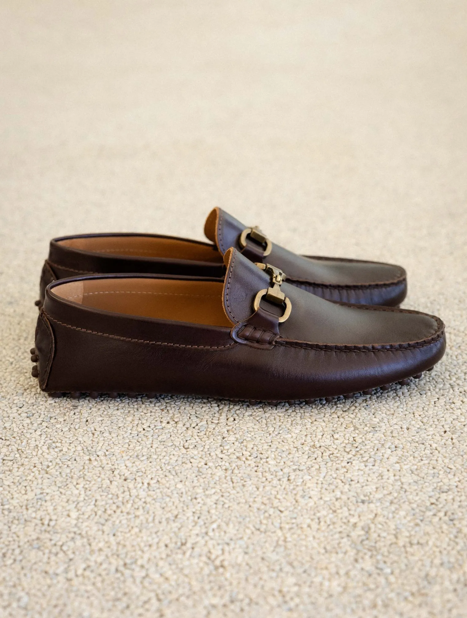 paco_5.webp Bobbies Loafers | Paco