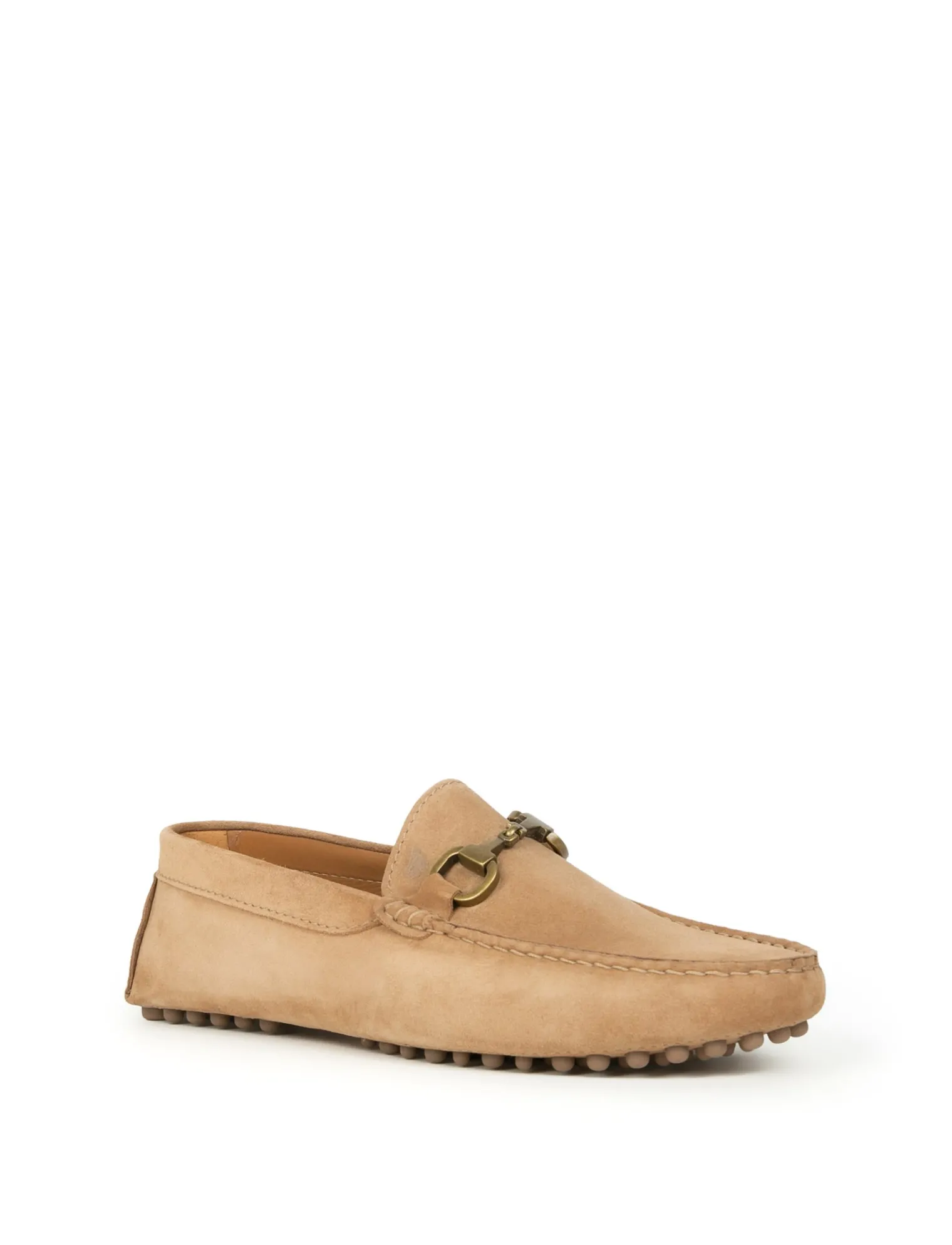 paco_6-1.webp Bobbies Loafers | Paco