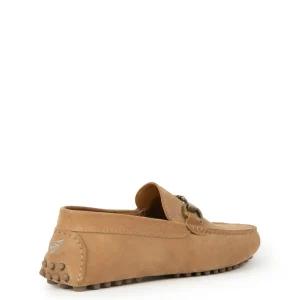 Bobbies Loafers | Paco