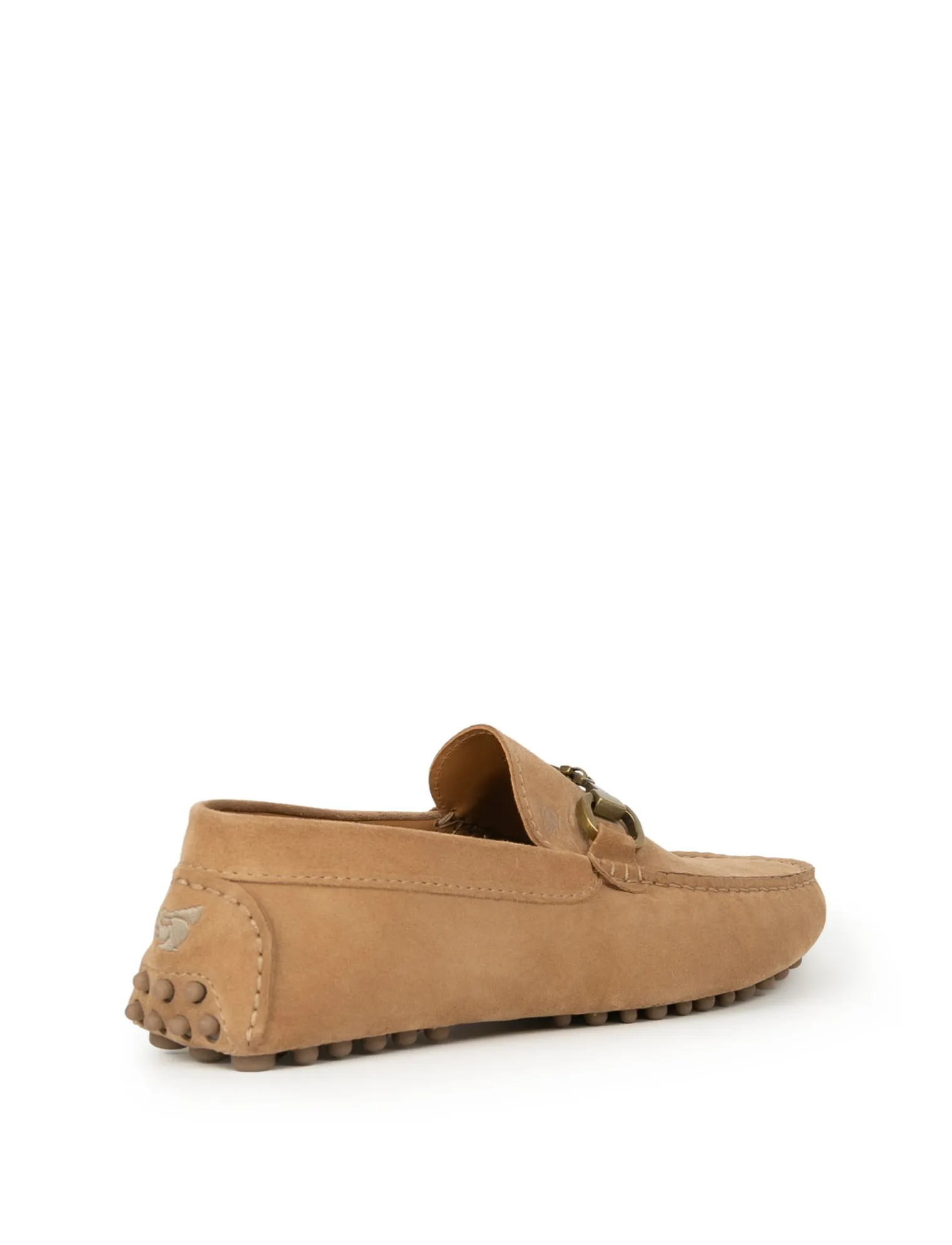 paco_7-1.webp Bobbies Loafers | Paco