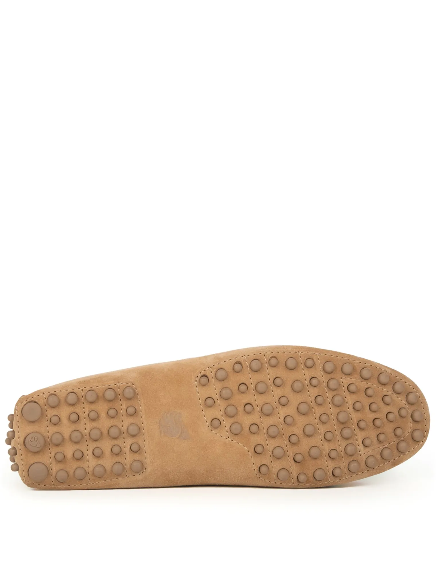 paco_8-1.webp Bobbies Loafers | Paco