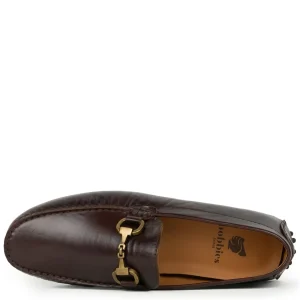 Bobbies Loafers | Paco