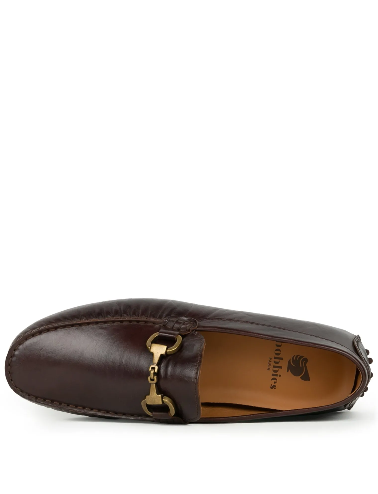 paco_8.webp Bobbies Loafers | Paco