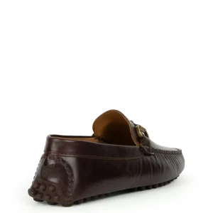 Bobbies Loafers | Paco