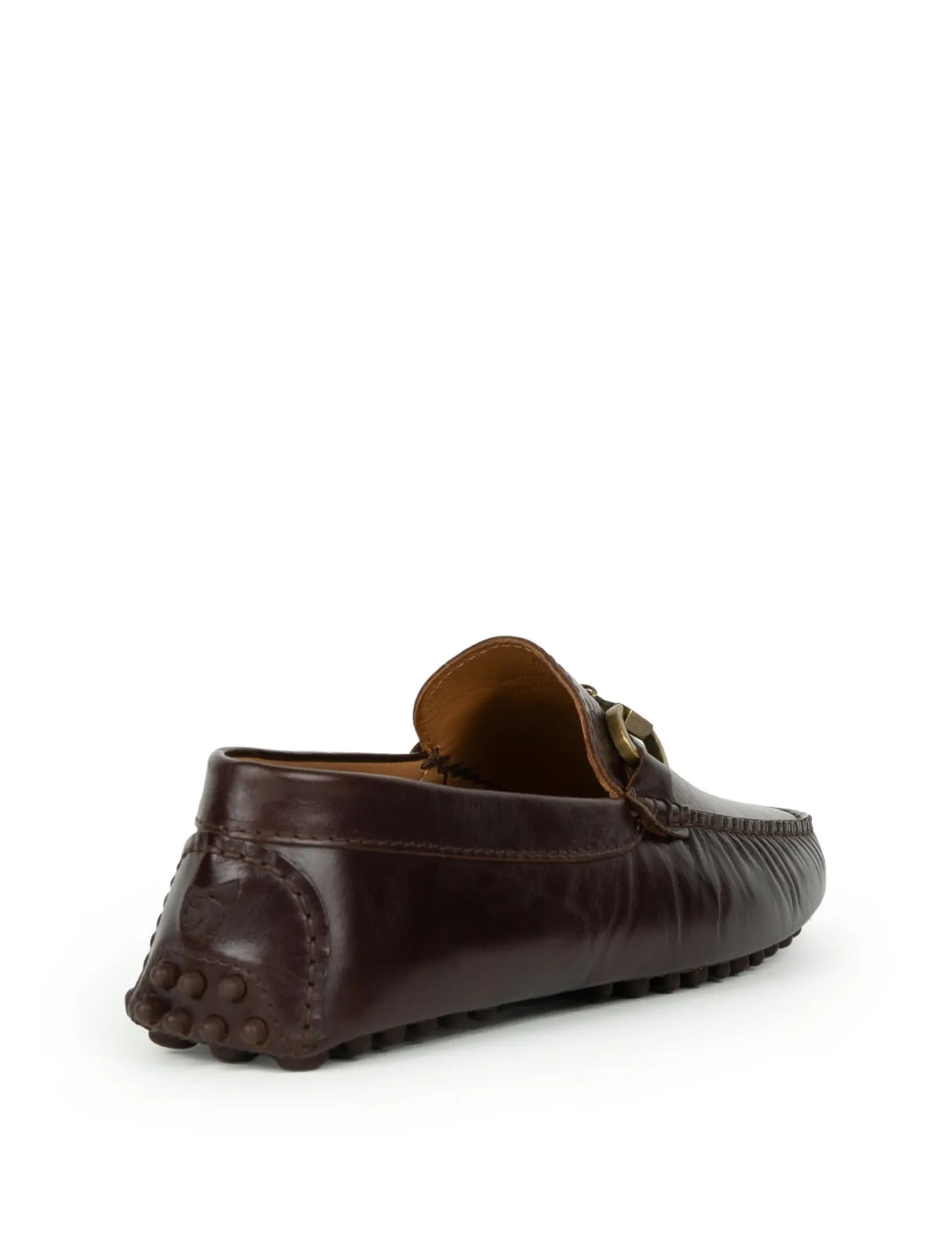 paco_9.webp Bobbies Loafers | Paco