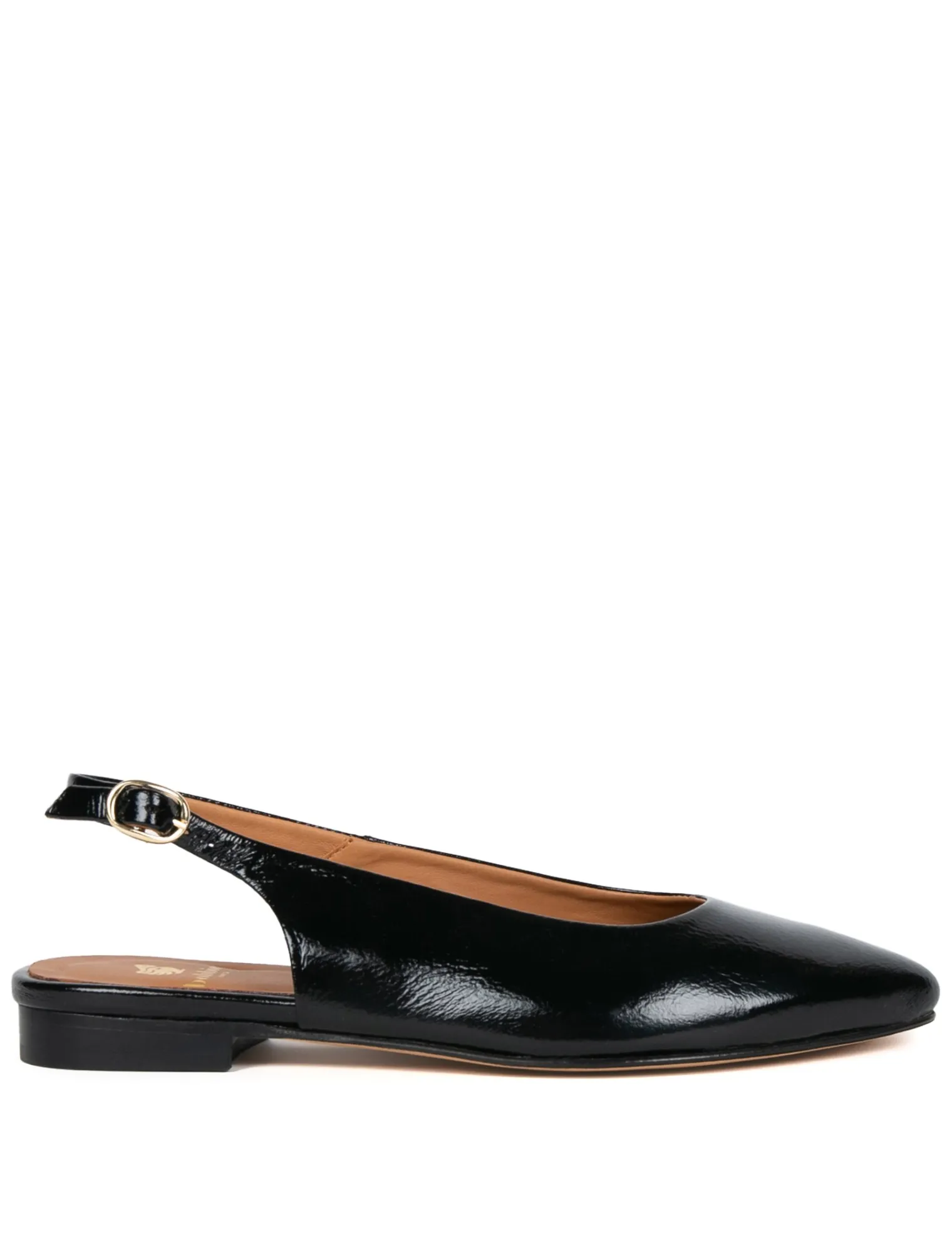 paige_1.webp Women Bobbies Ballet Flats | Paige