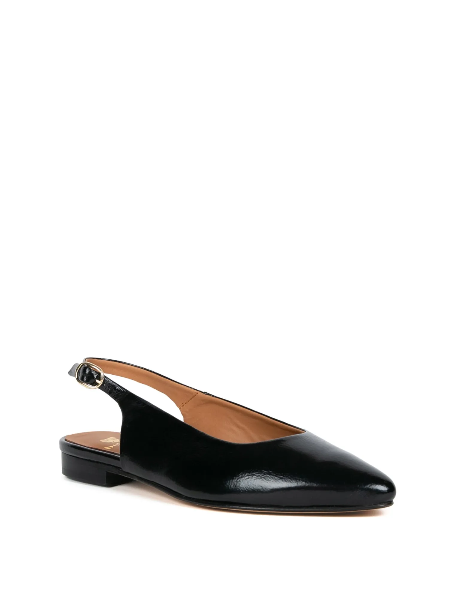 paige_6.webp Women Bobbies Ballet Flats | Paige