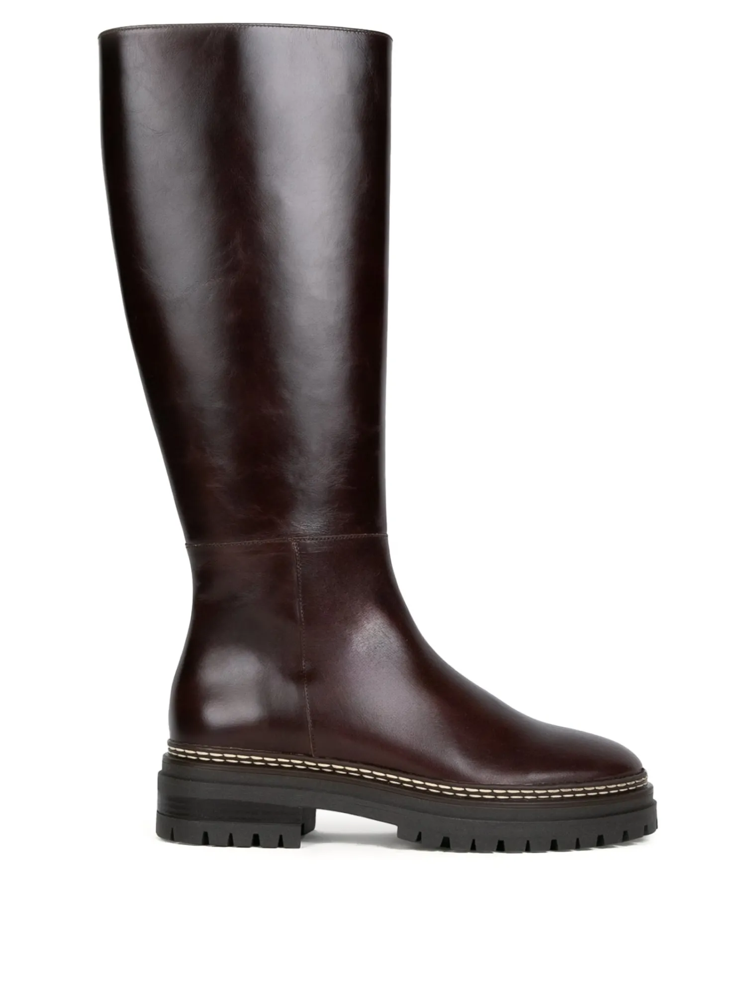 perry_1-1.webp Women Bobbies Knee High Boots | Perry