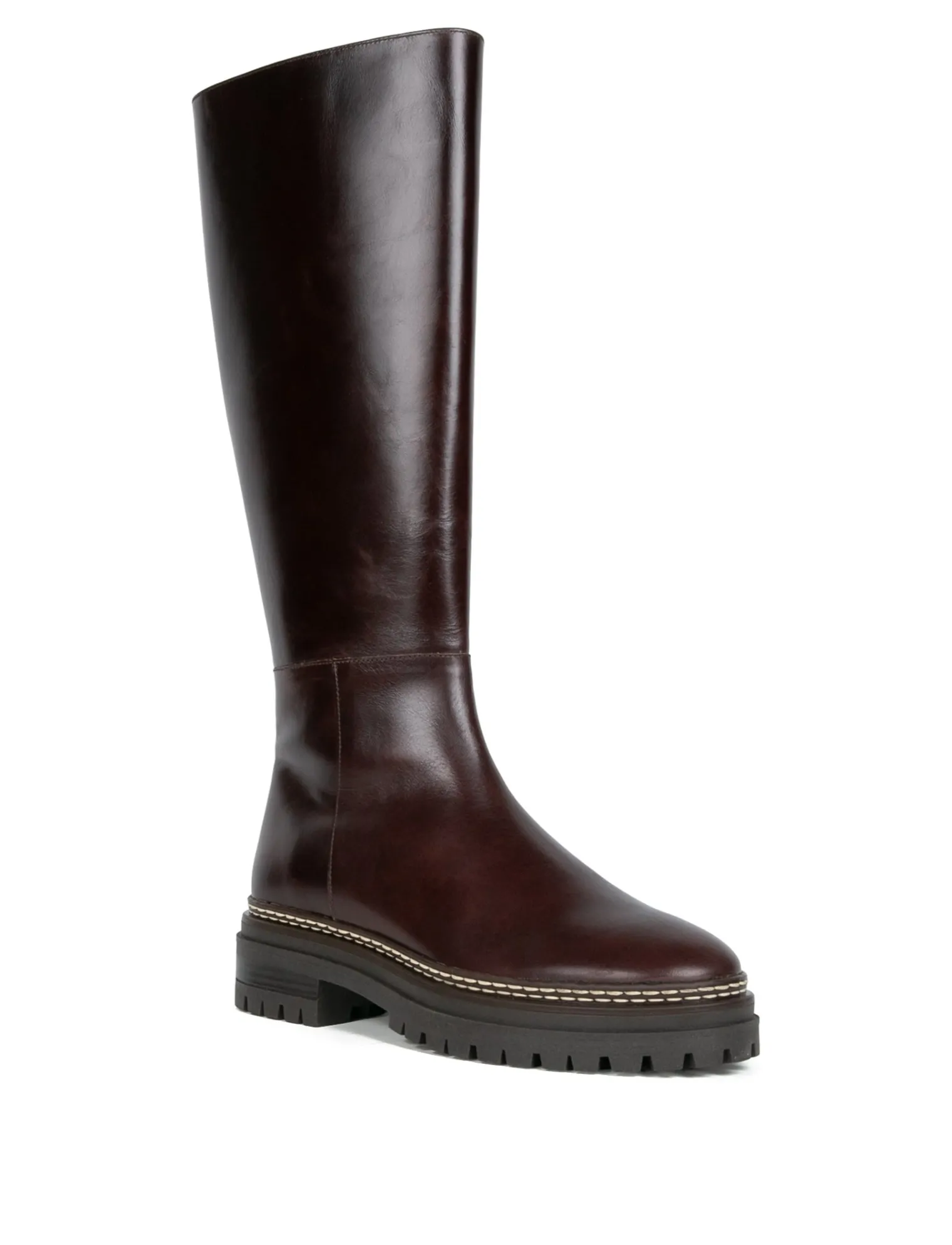perry_7-1.webp Women Bobbies Knee High Boots | Perry