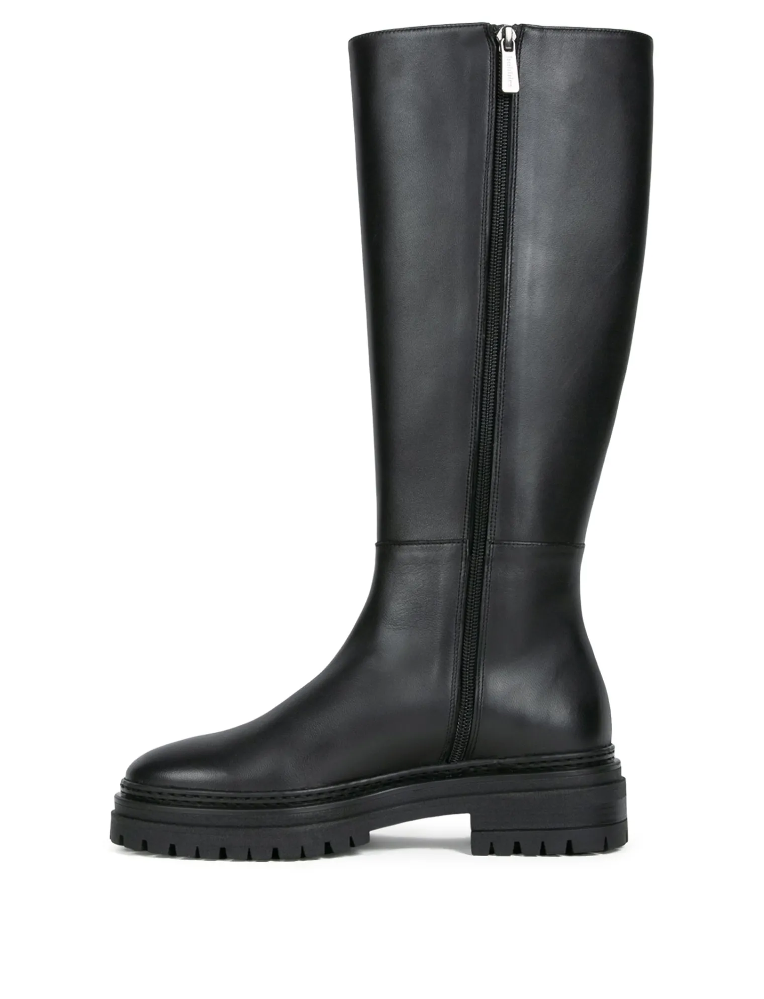 perry_7.webp Women Bobbies Knee High Boots | Perry