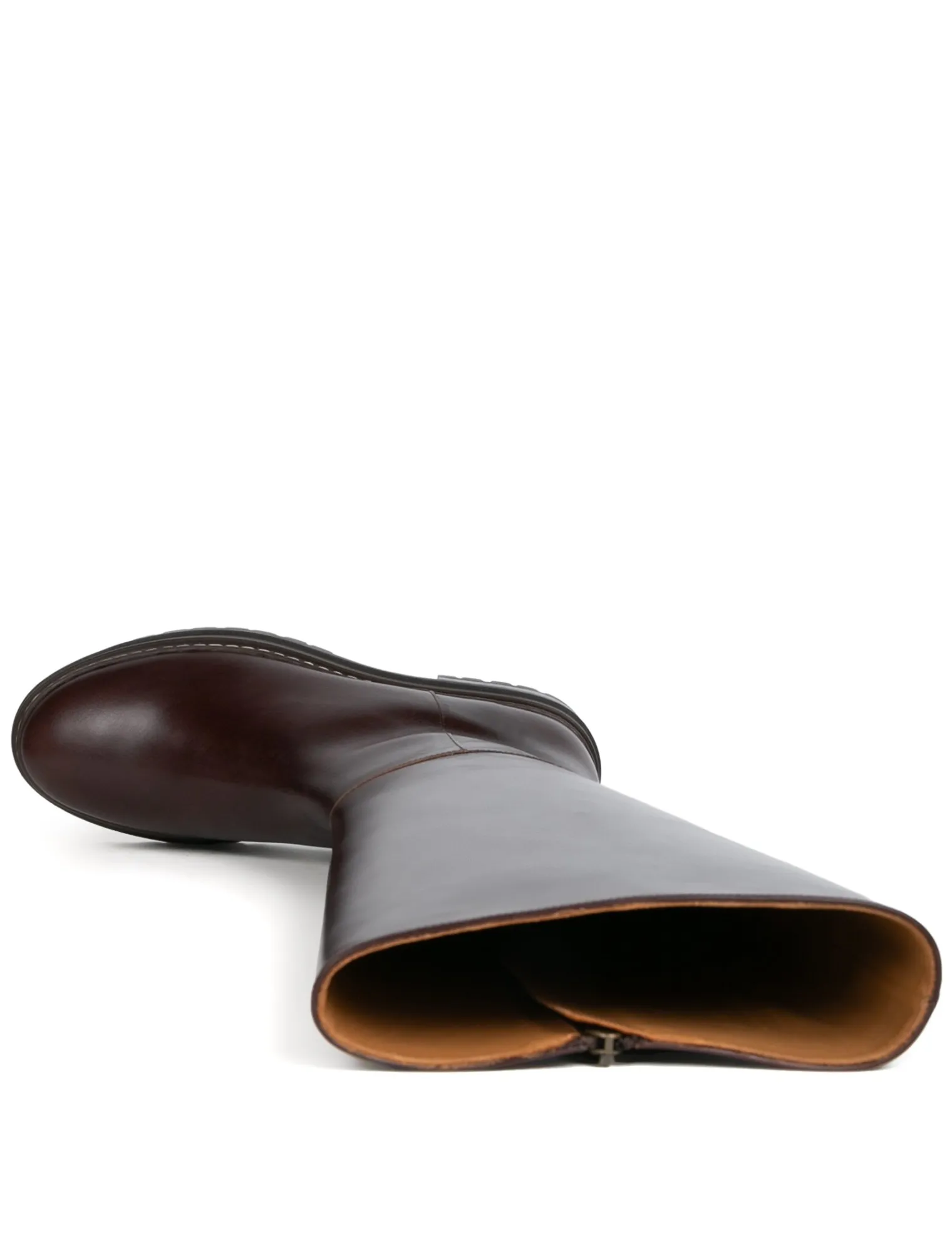 perry_9-1.webp Women Bobbies Knee High Boots | Perry