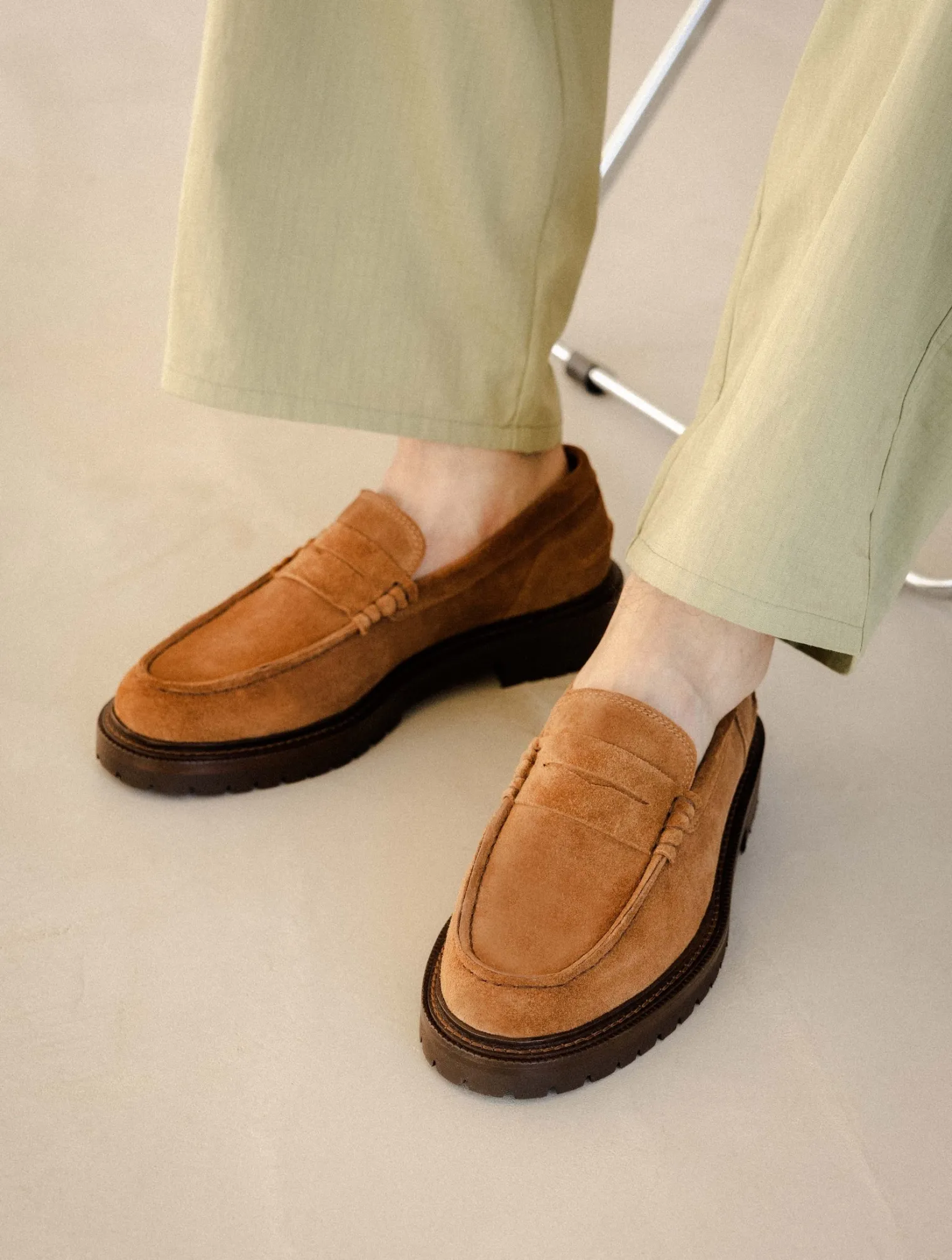 peyton_0-1.webp Bobbies Loafers | Peyton