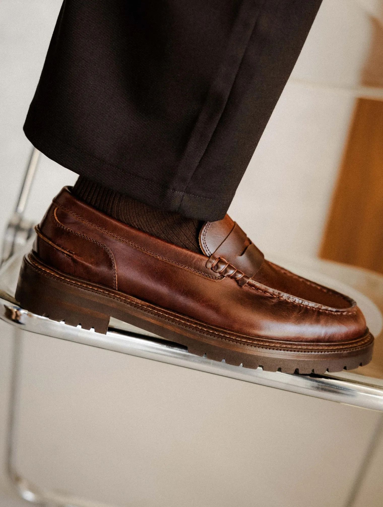 peyton_0.webp Bobbies Loafers | Peyton