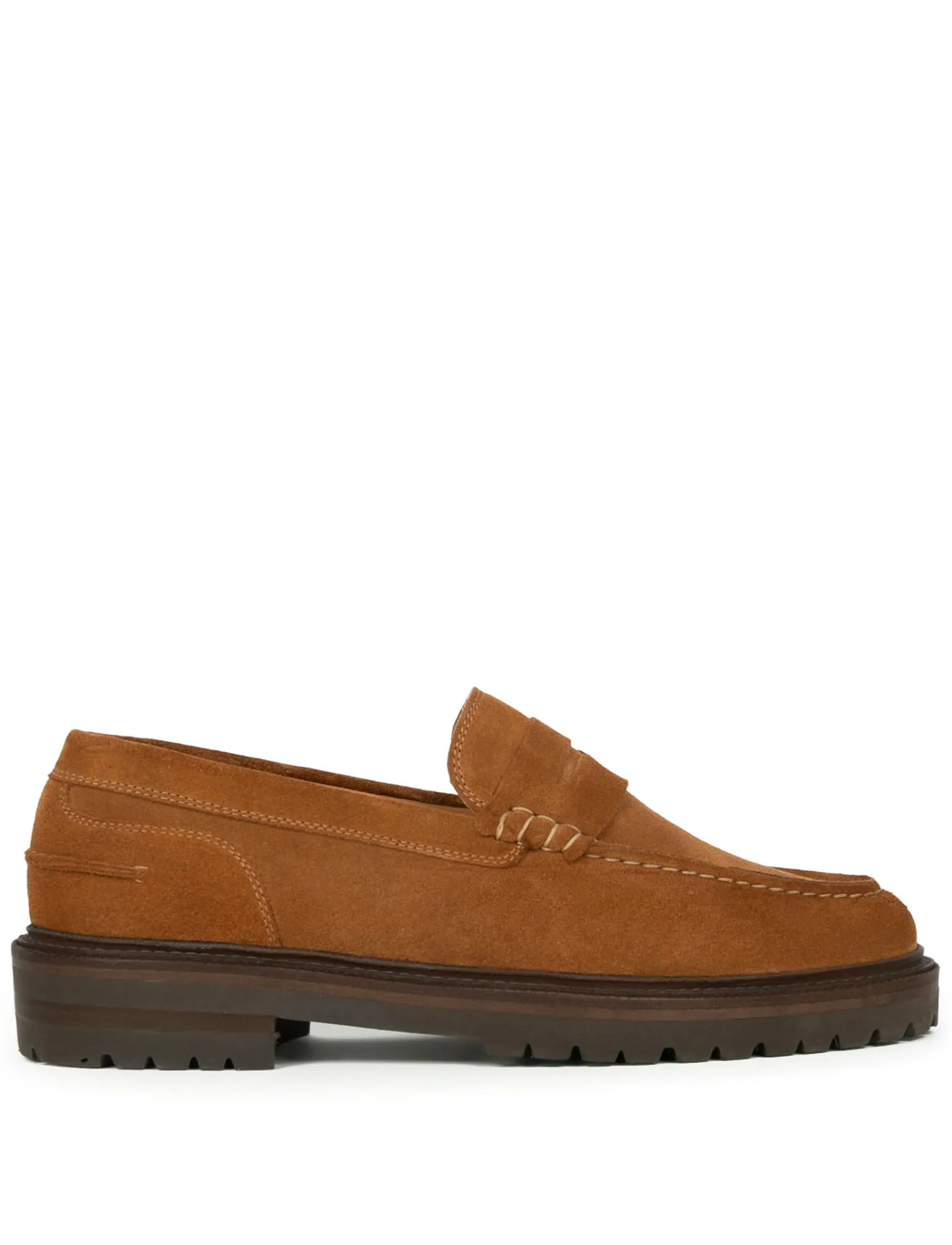 peyton_1-1.webp Bobbies Loafers | Peyton
