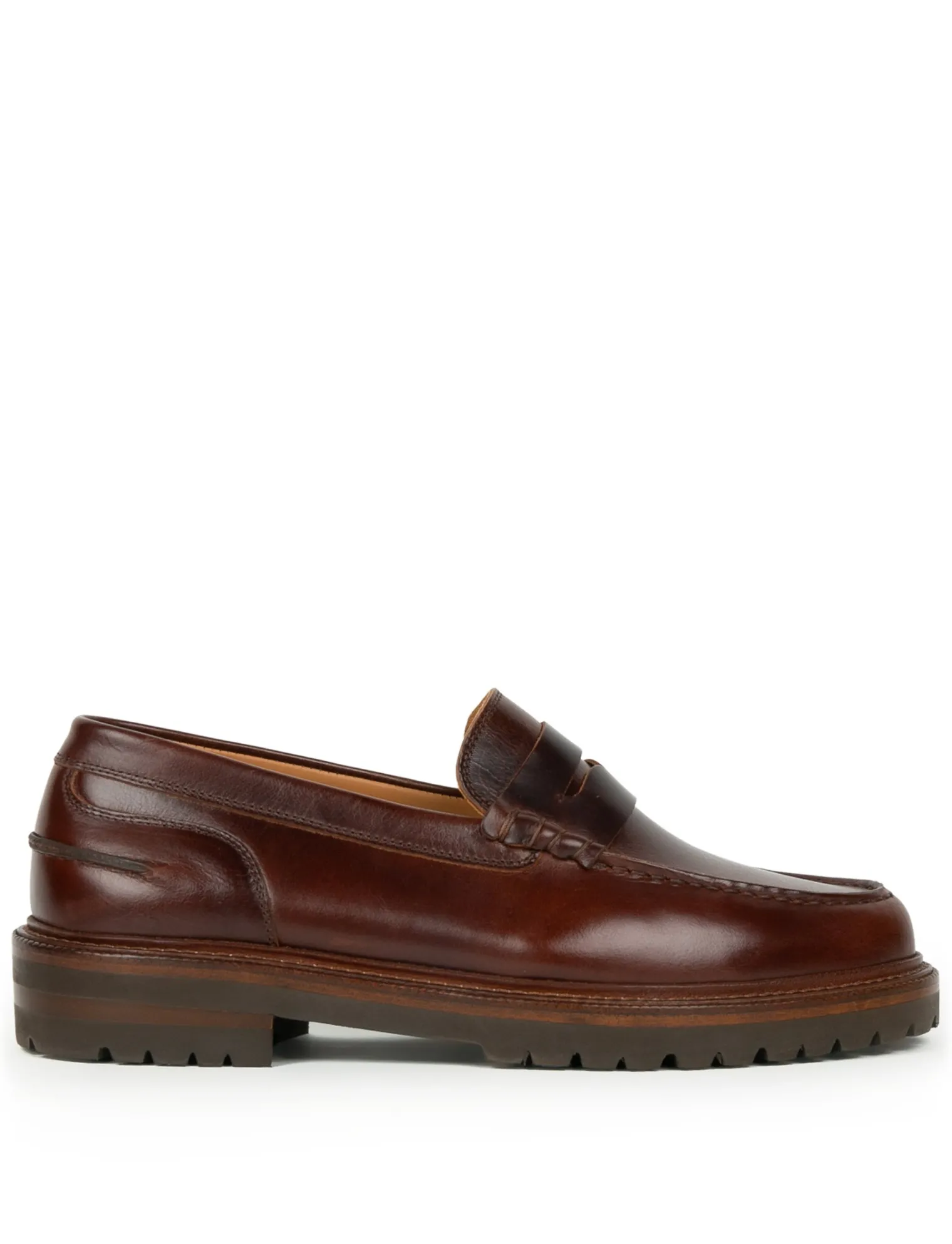 peyton_1.webp Bobbies Loafers | Peyton