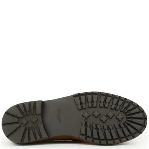 Bobbies Loafers | Peyton