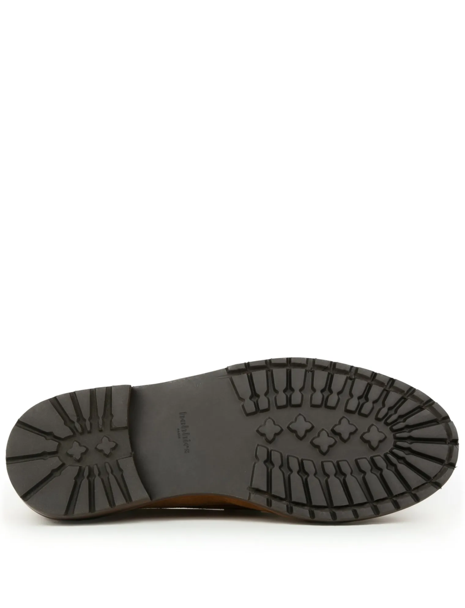 peyton_10.webp Bobbies Loafers | Peyton