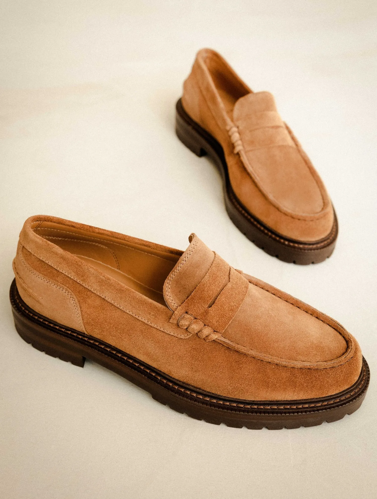 peyton_2-1.webp Bobbies Loafers | Peyton
