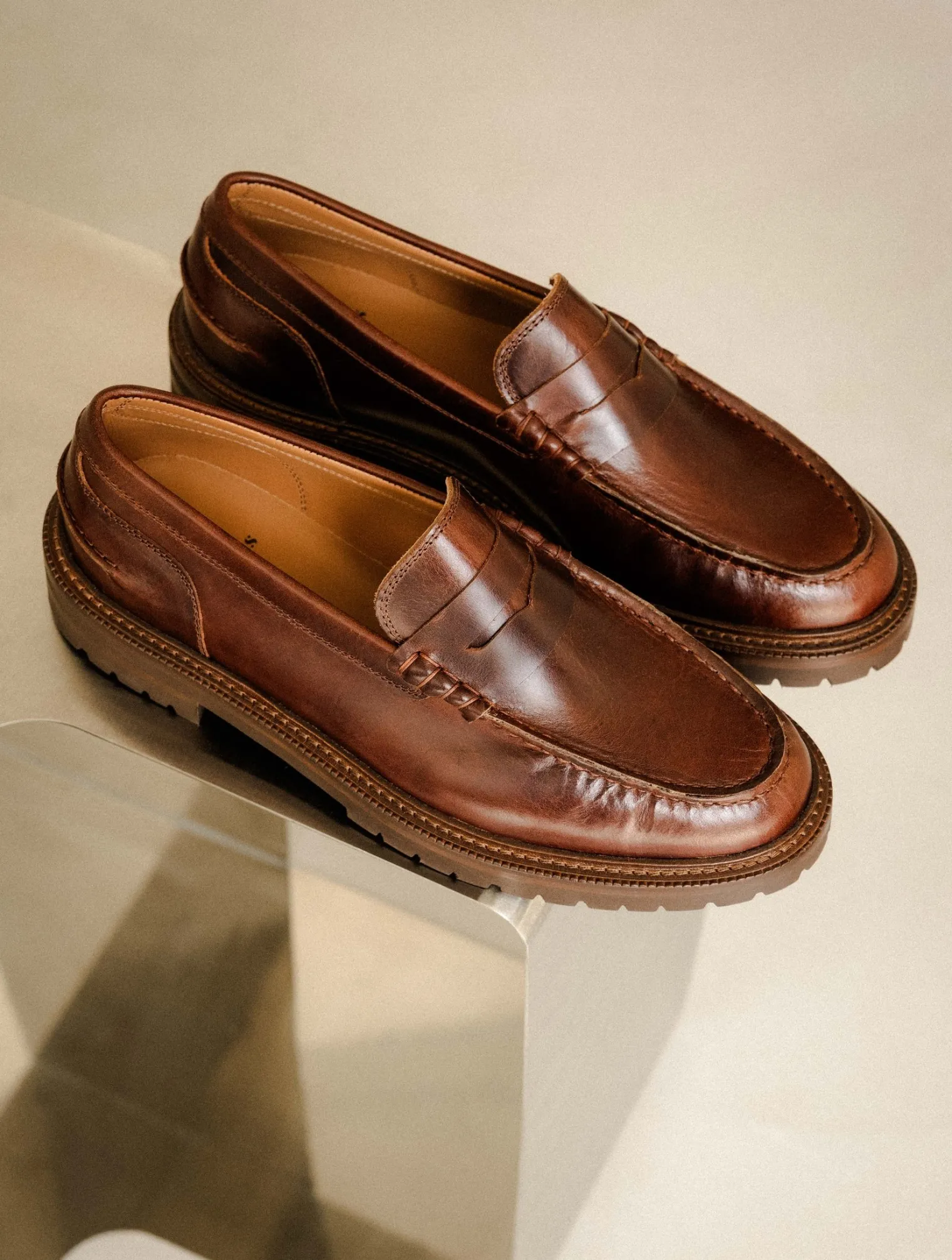 peyton_3.webp Bobbies Loafers | Peyton