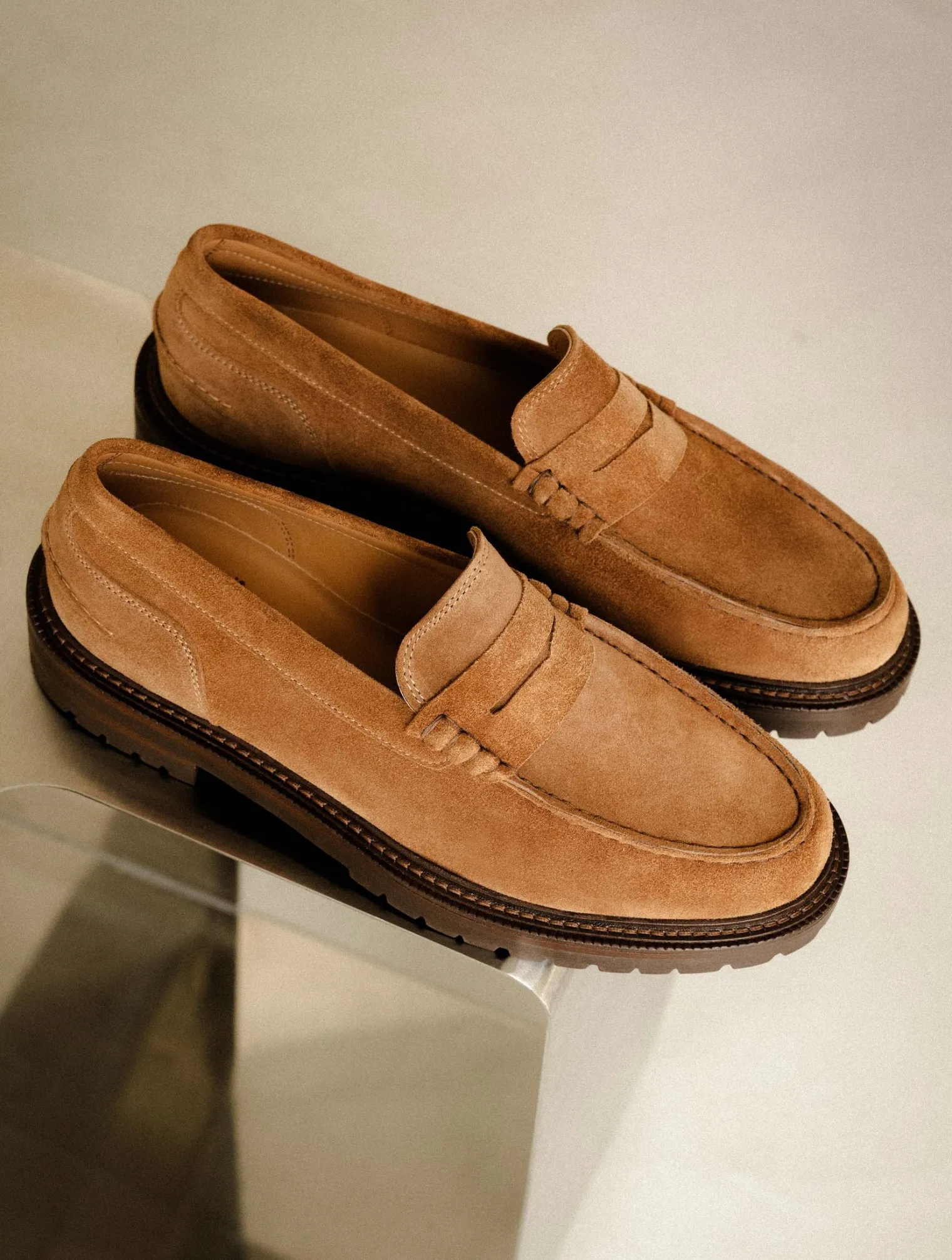 peyton_4-1.webp Bobbies Loafers | Peyton
