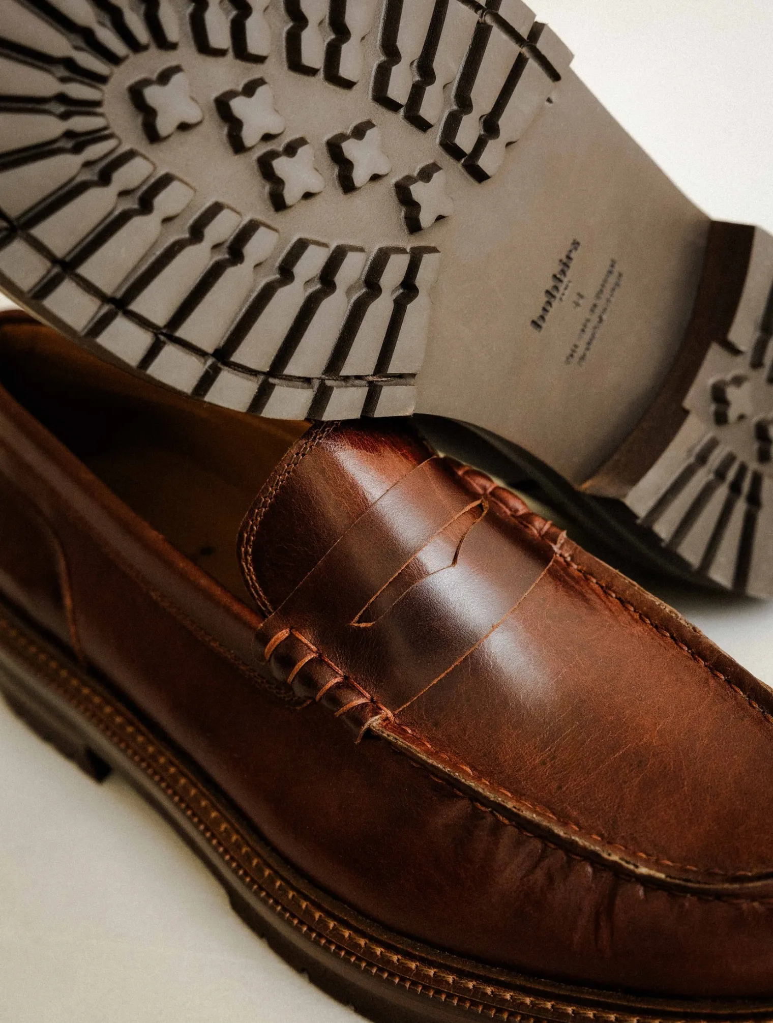 peyton_4.webp Bobbies Loafers | Peyton