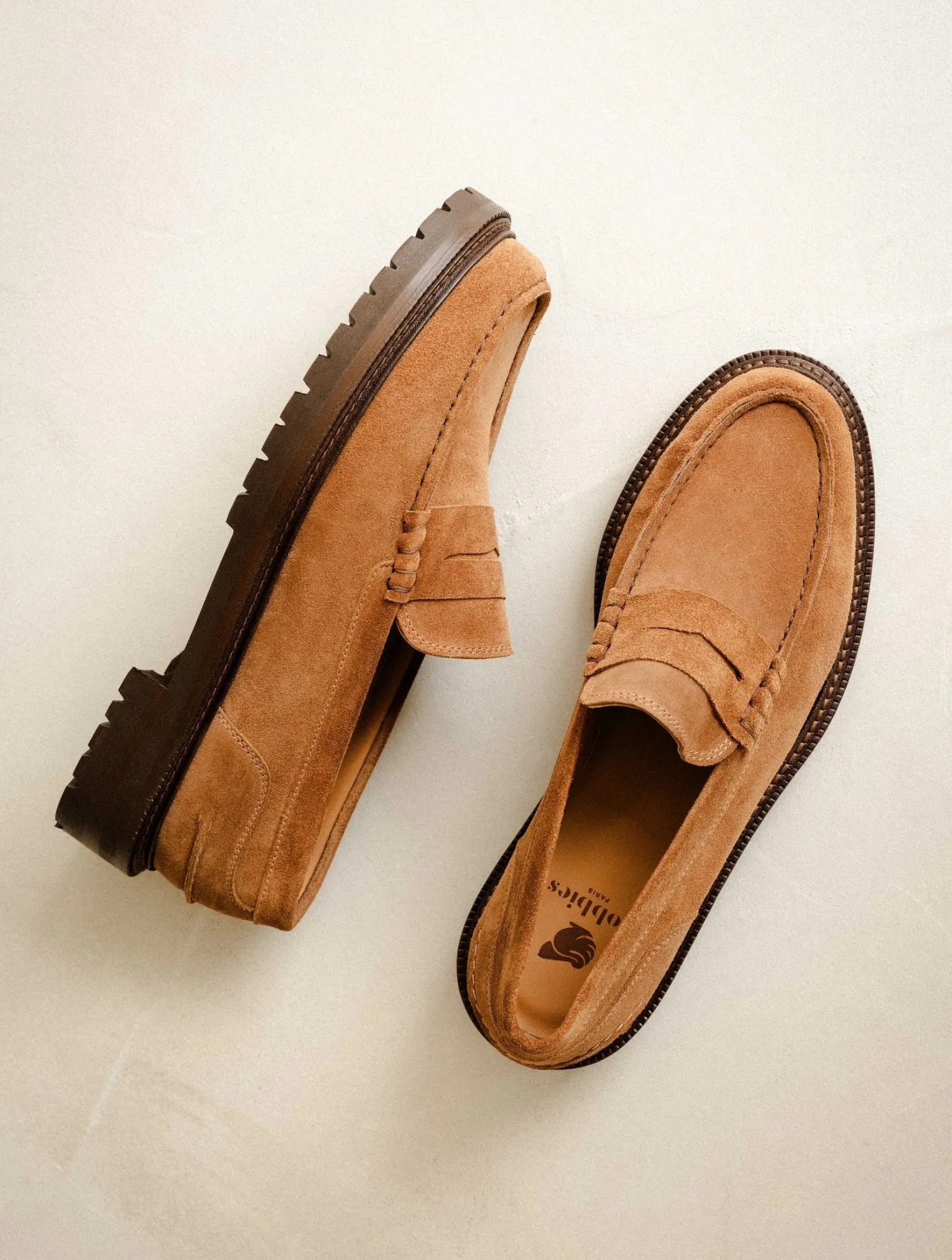 peyton_5-1.webp Bobbies Loafers | Peyton