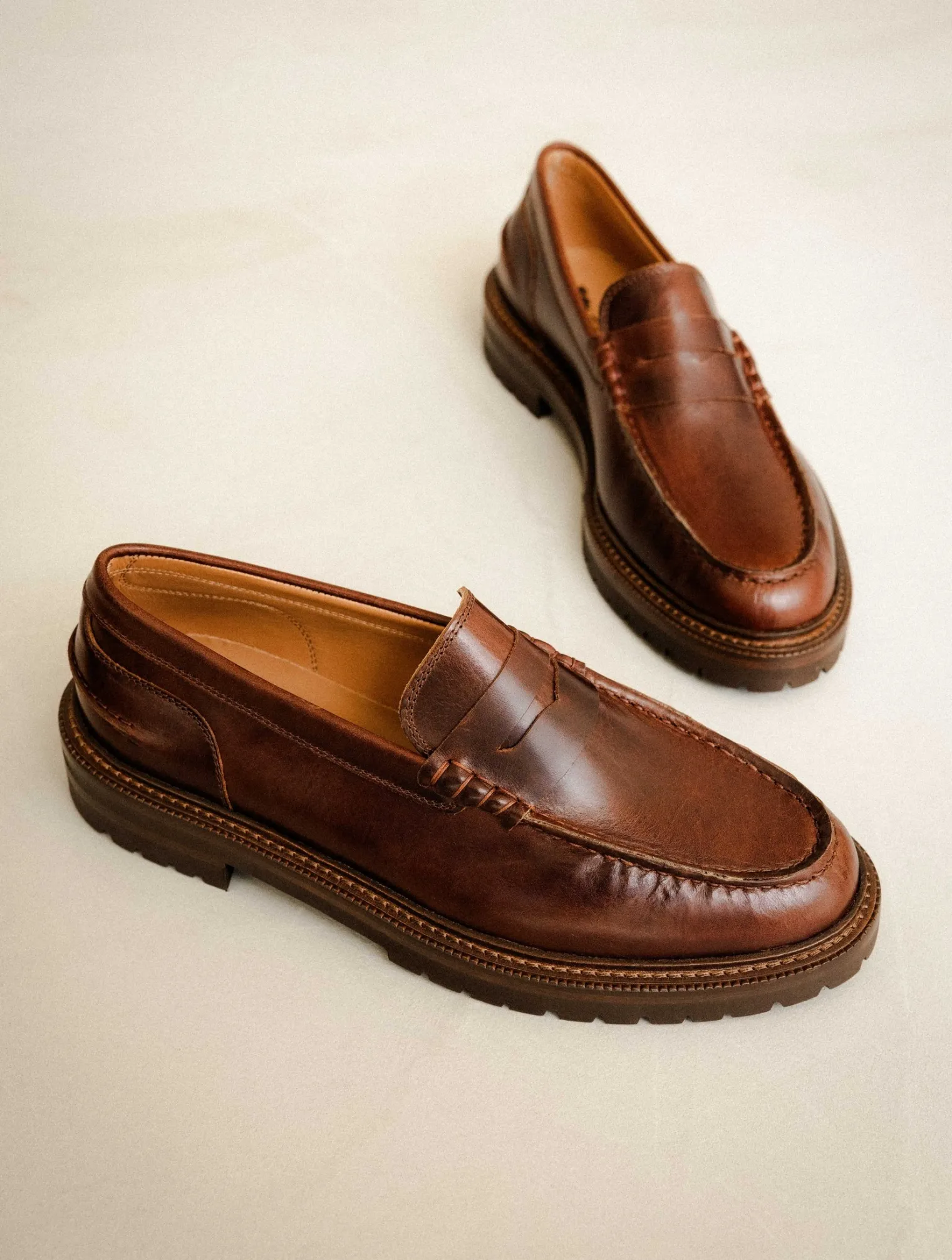 peyton_5.webp Bobbies Loafers | Peyton