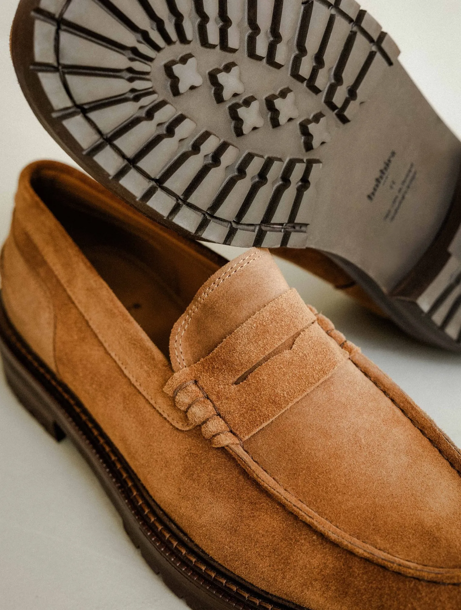 peyton_6-1.webp Bobbies Loafers | Peyton