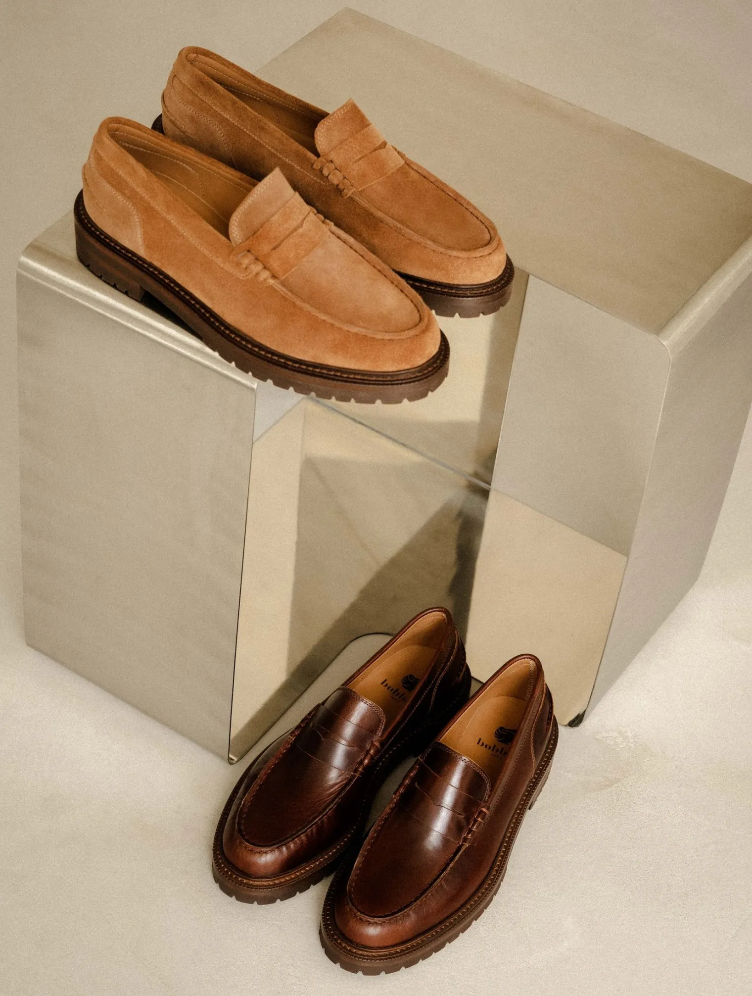 peyton_6.webp Bobbies Loafers | Peyton
