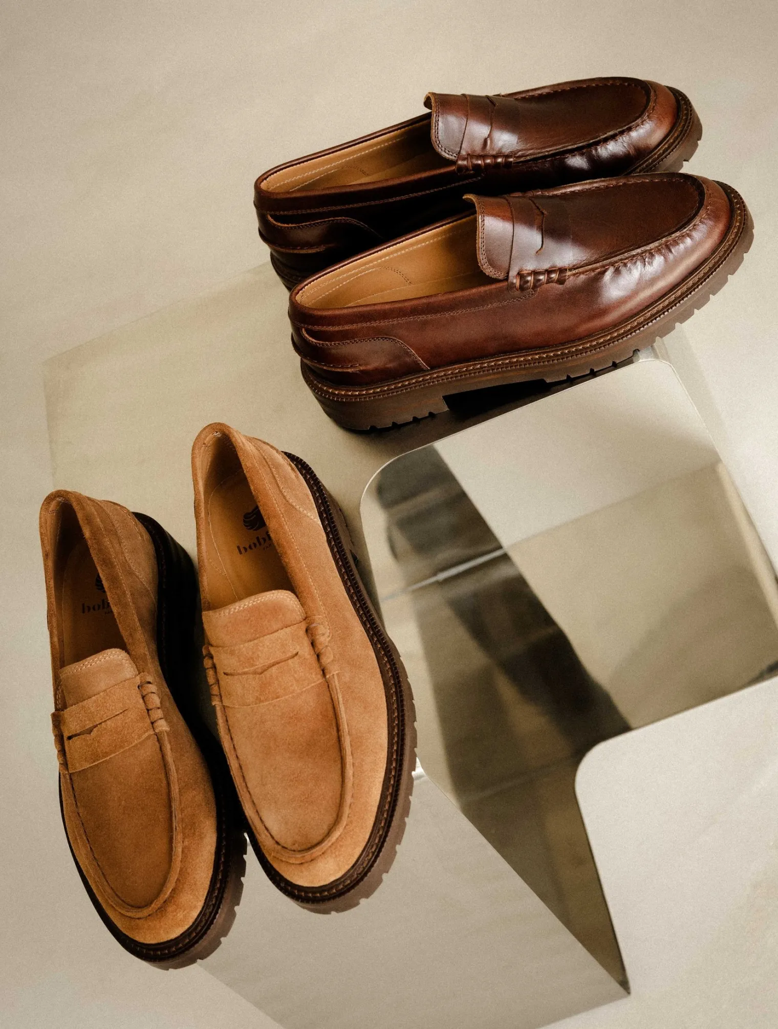 peyton_7-1.webp Bobbies Loafers | Peyton
